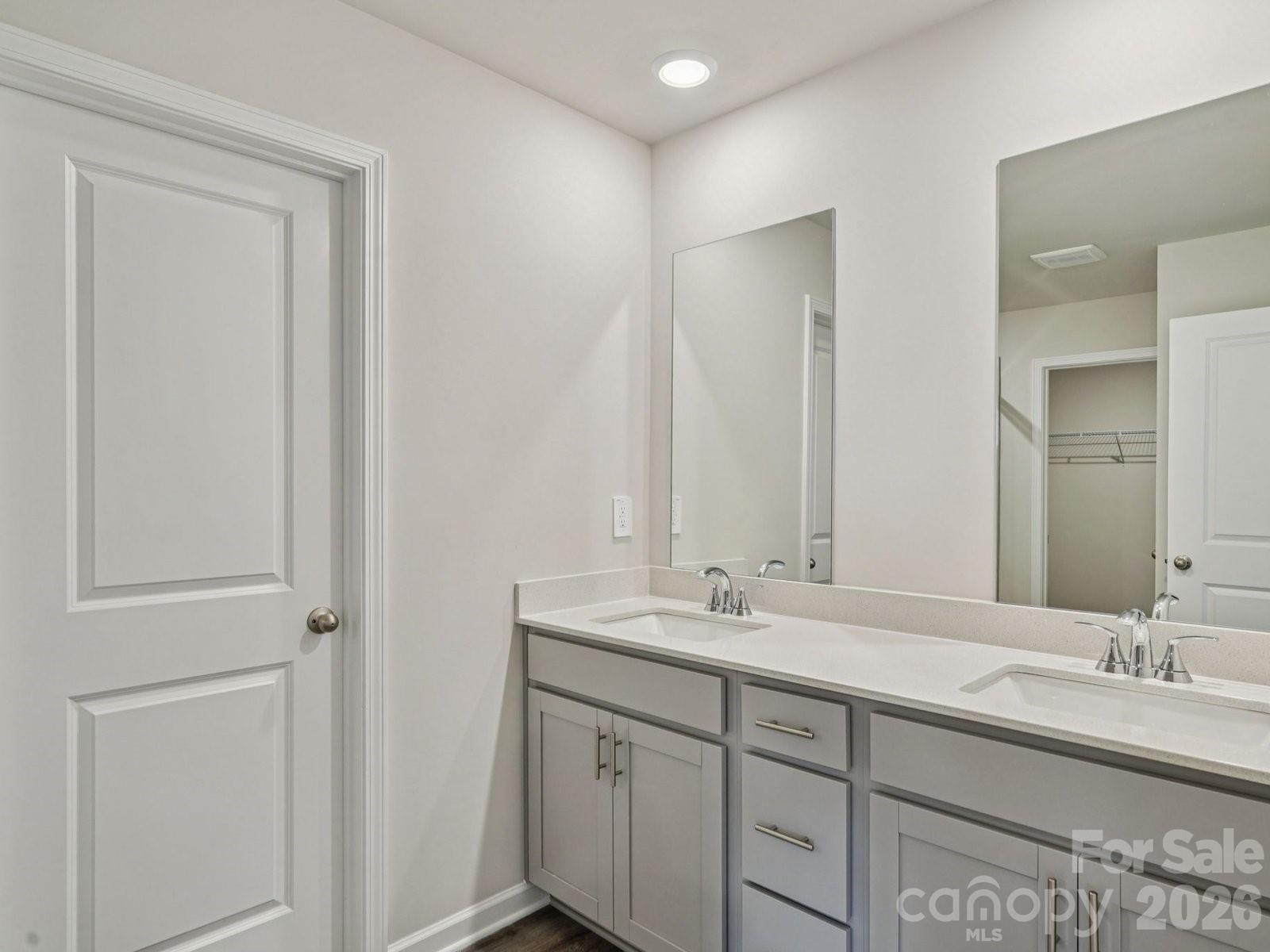 7263 Yardley Street — Gastonia