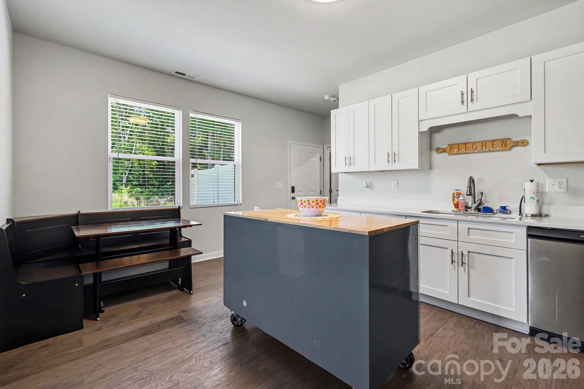 2664 Meadow Street — Gaston
