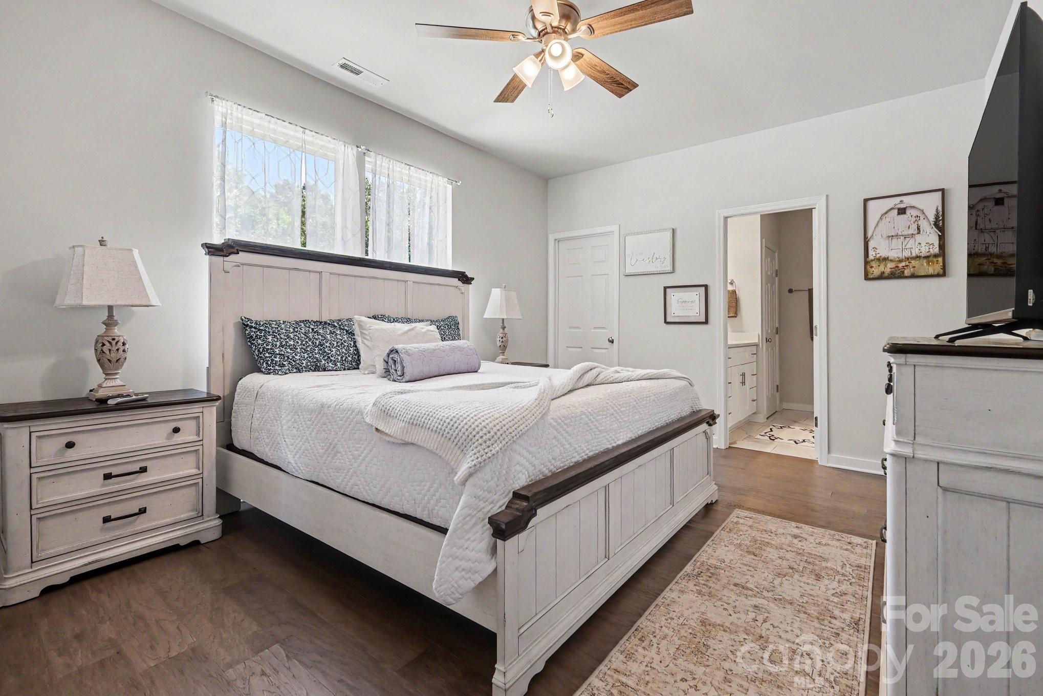 2664 Meadow Street — Gaston