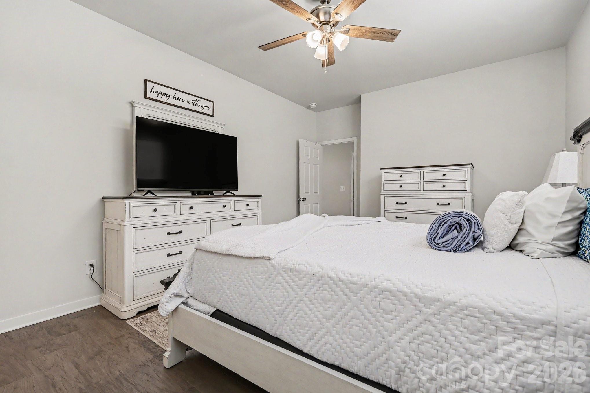 2664 Meadow Street — Gaston