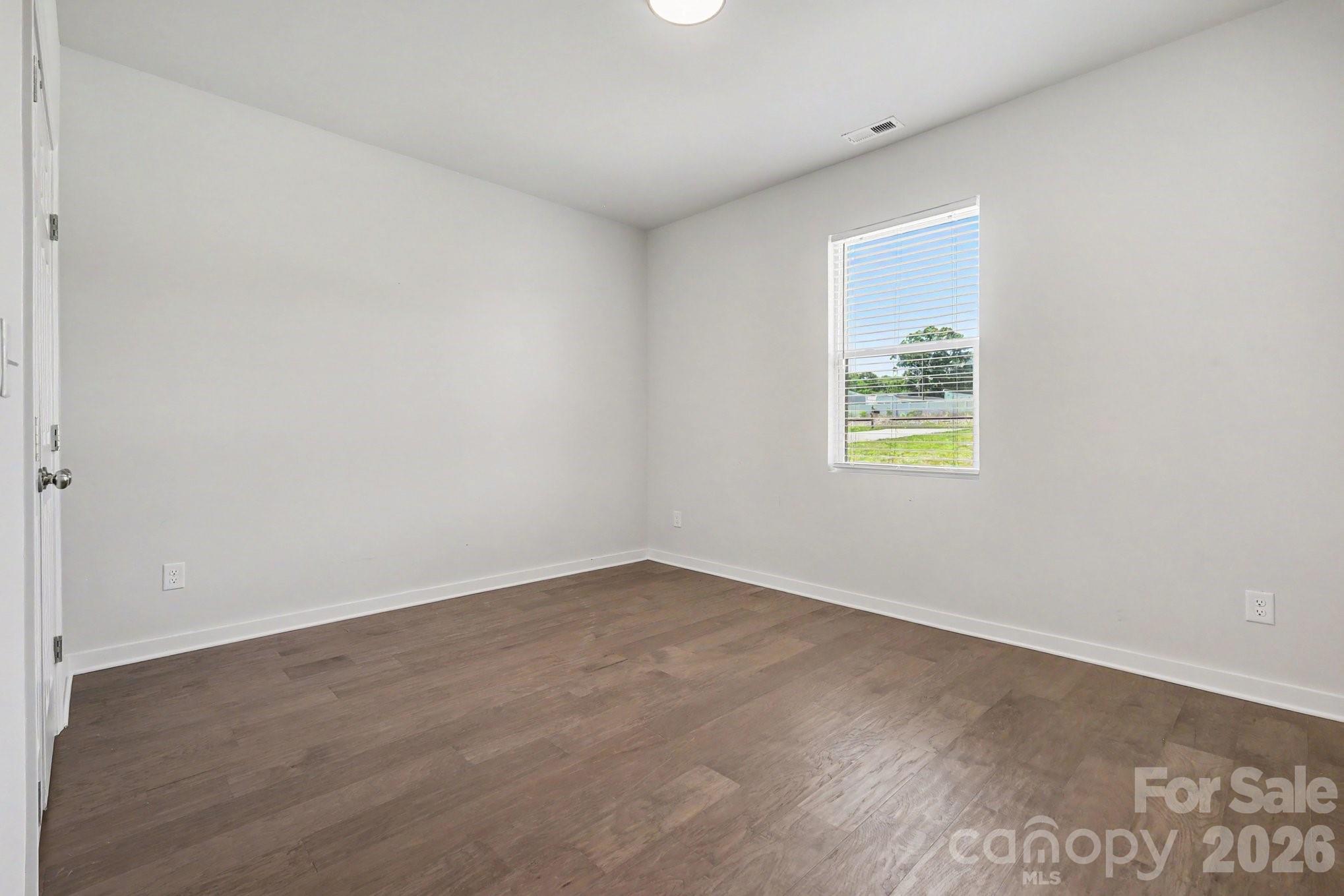 2664 Meadow Street — Gaston