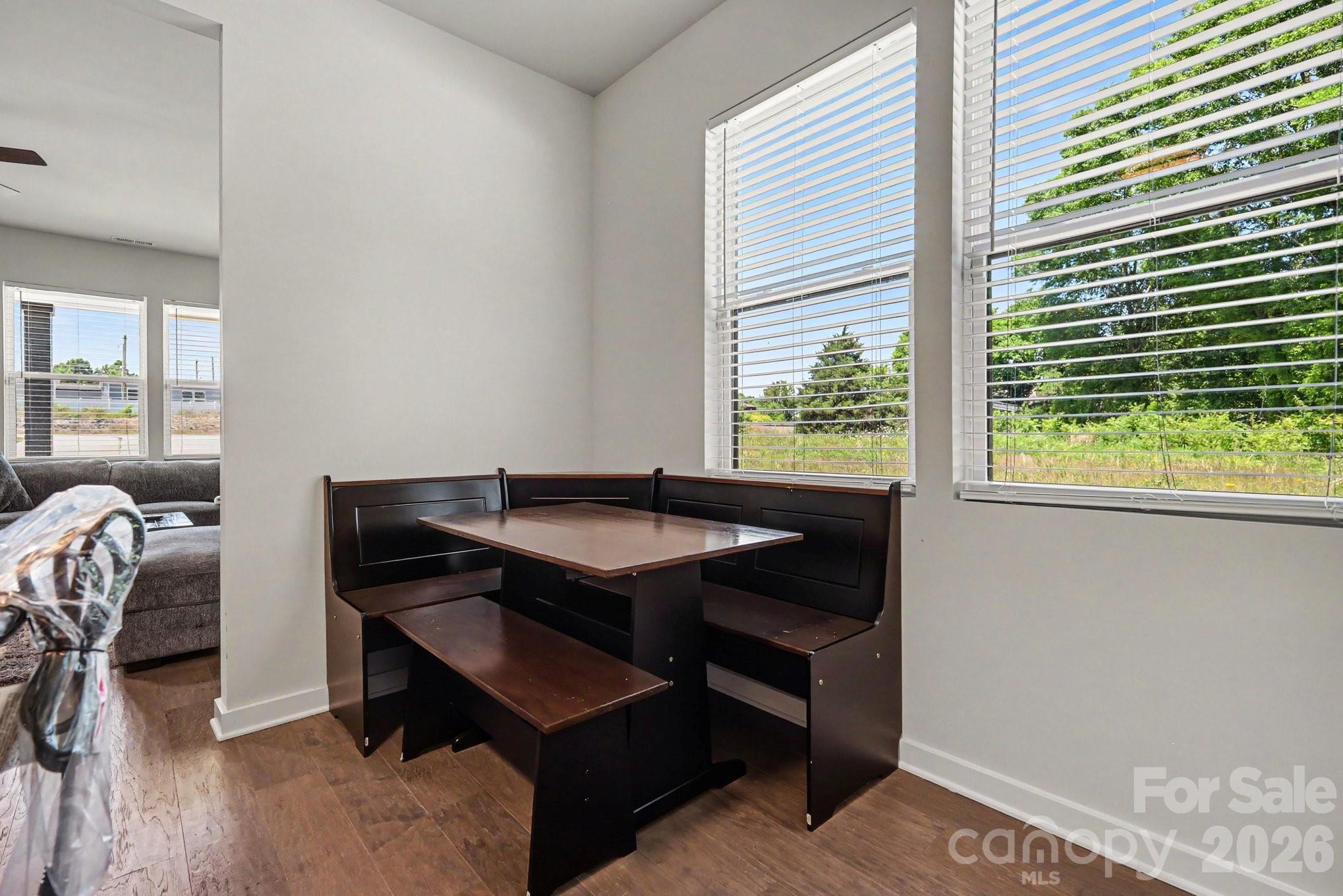 2664 Meadow Street — Gaston