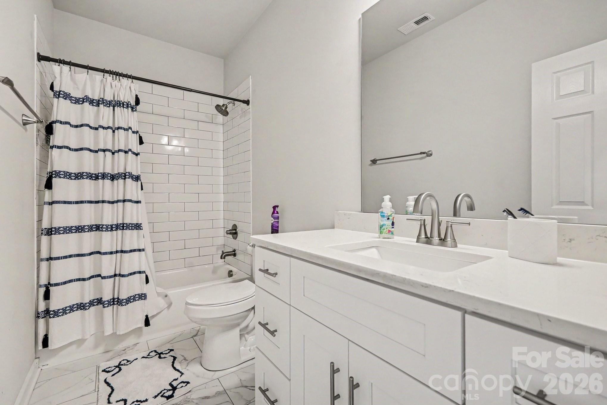 2664 Meadow Street — Gaston