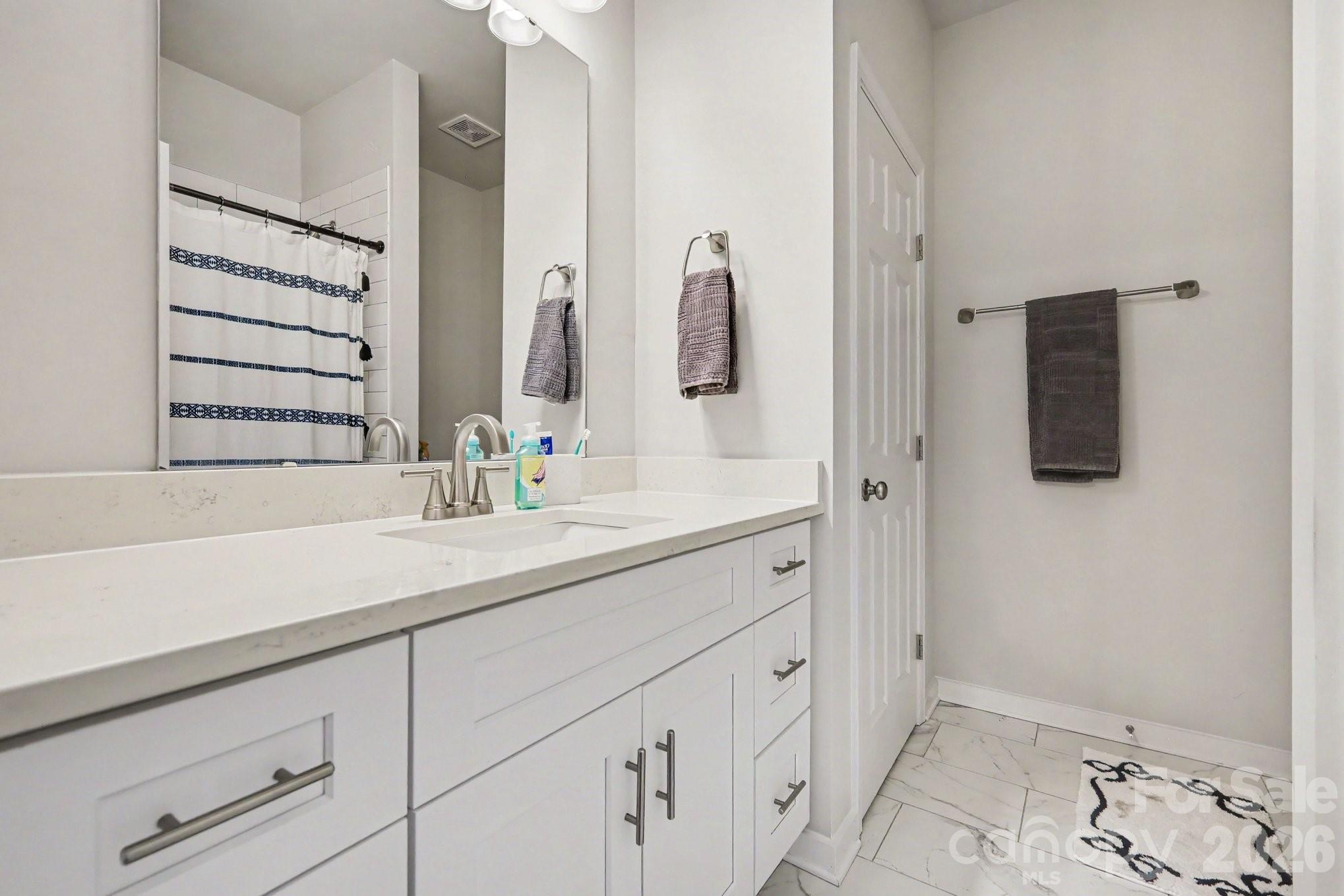 2664 Meadow Street — Gaston