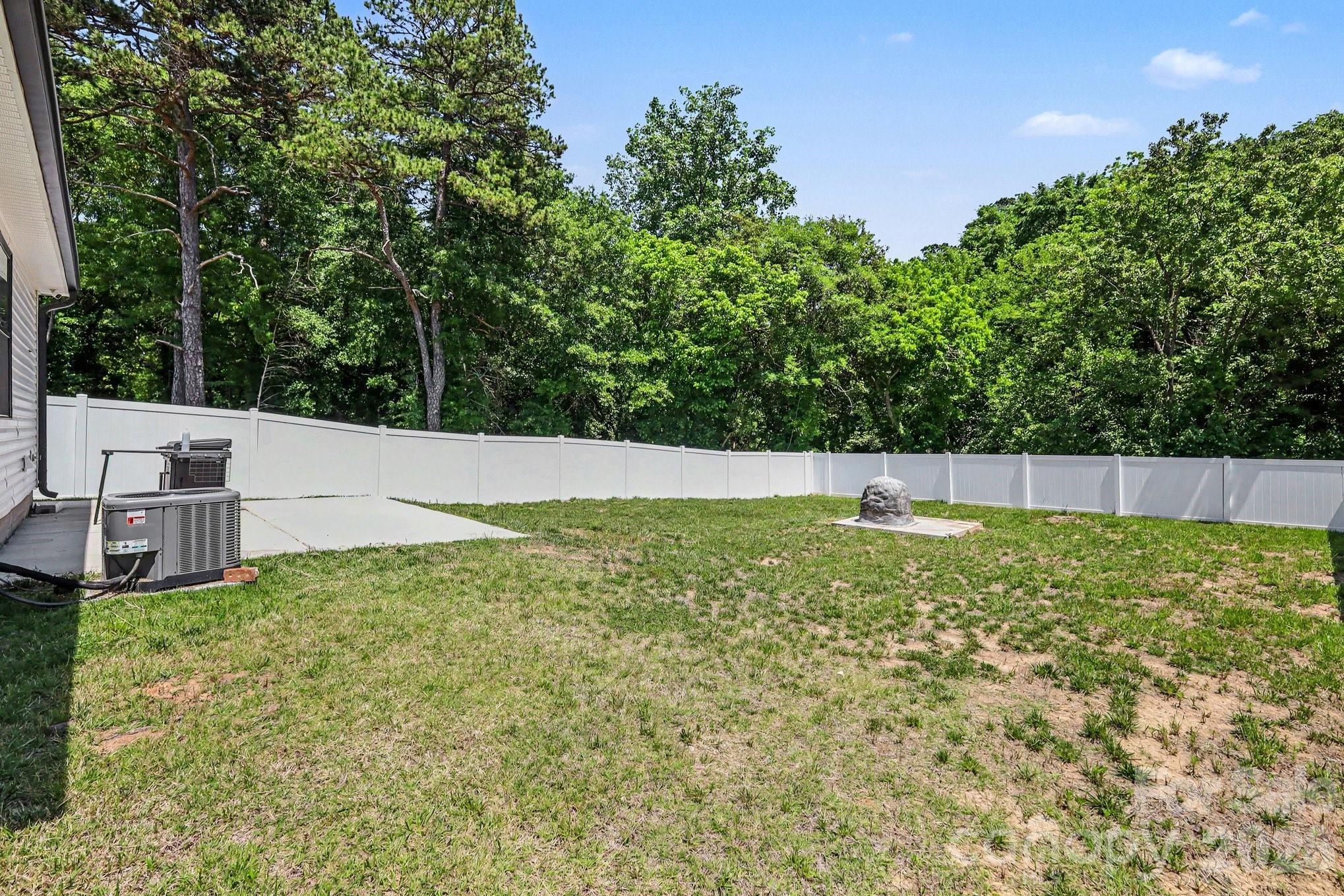 2664 Meadow Street — Gaston