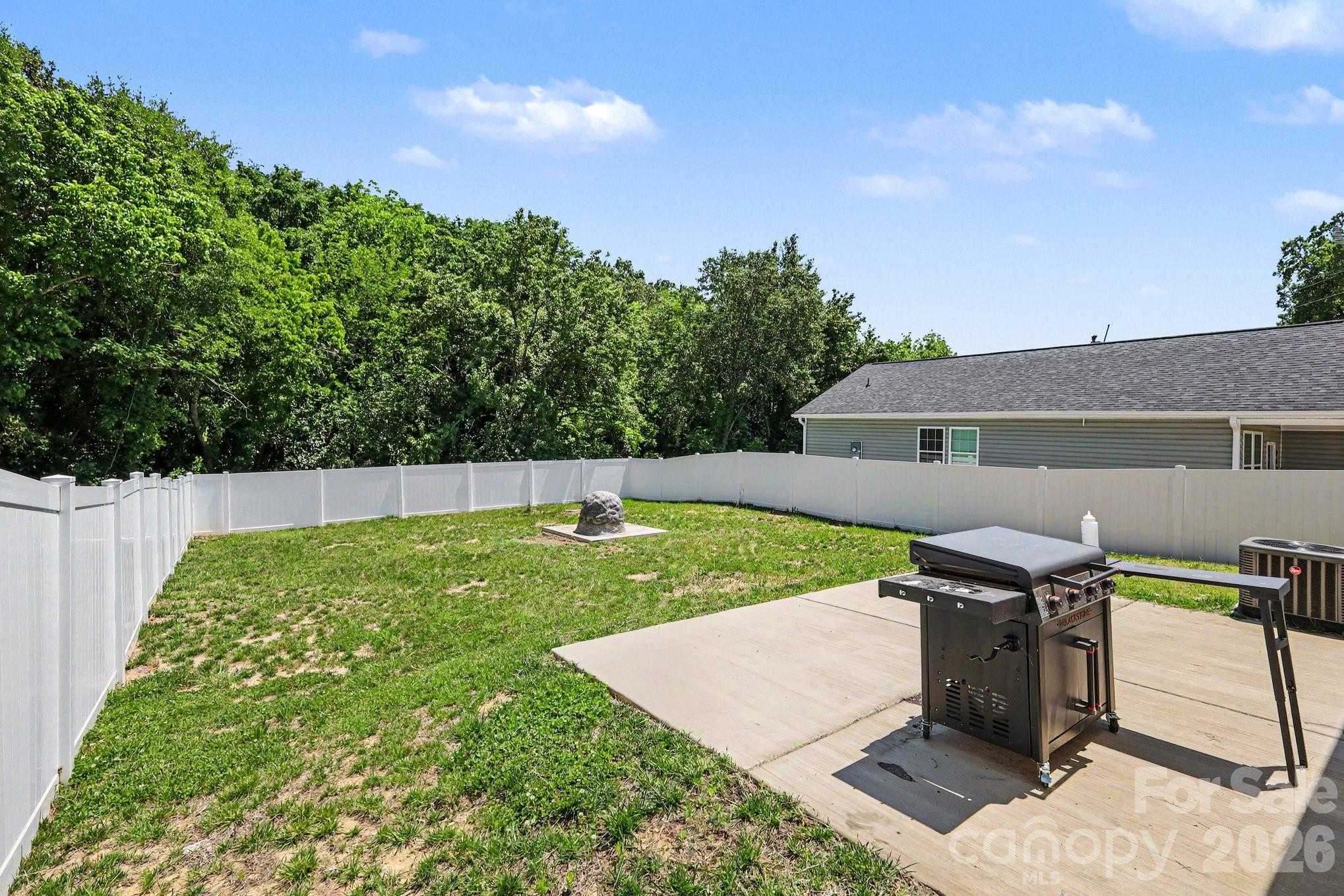 2664 Meadow Street — Gaston