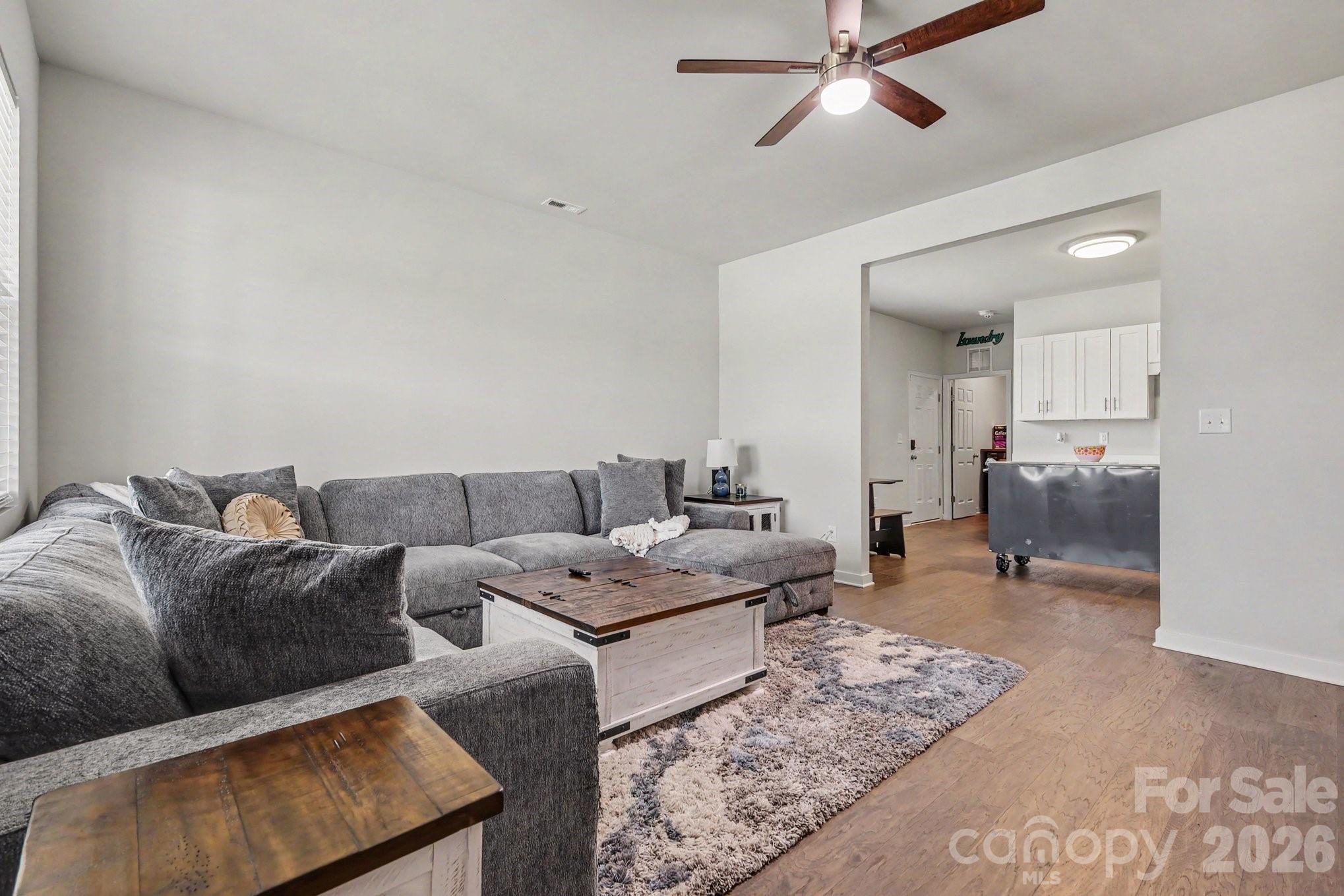 2664 Meadow Street — Gaston
