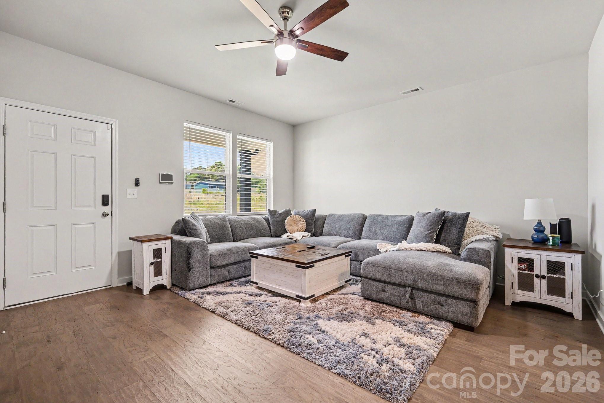 2664 Meadow Street — Gaston