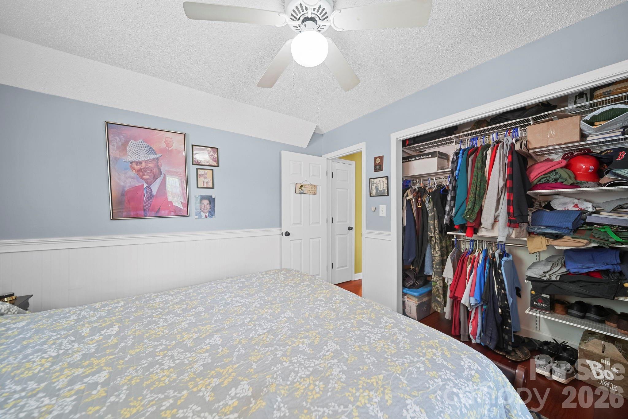 7813 Red Robin Trail — Denver