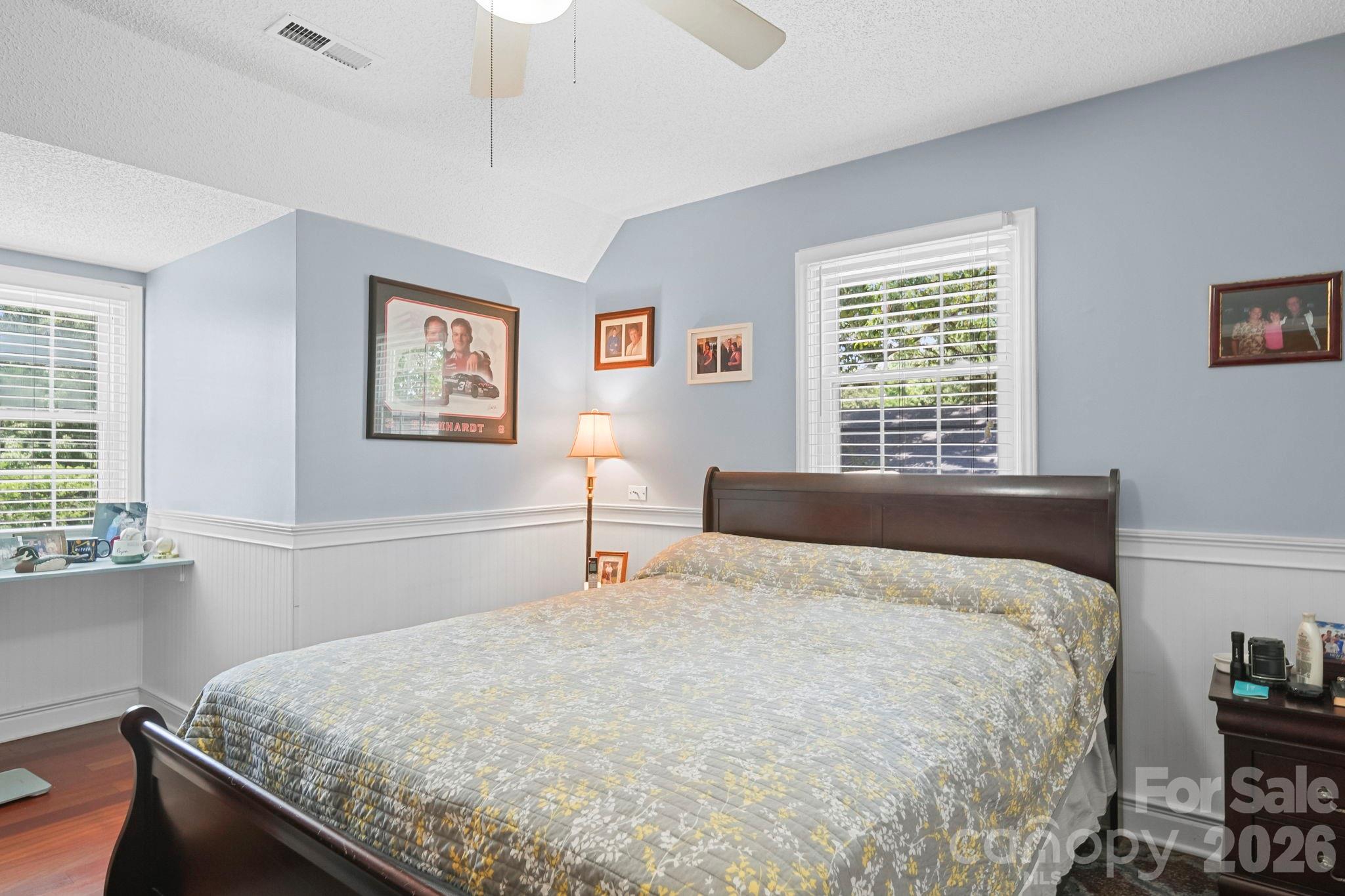 7813 Red Robin Trail — Denver