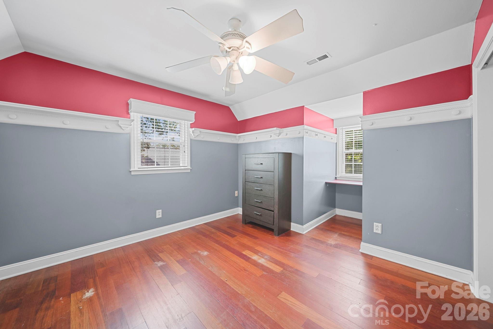 7813 Red Robin Trail — Denver