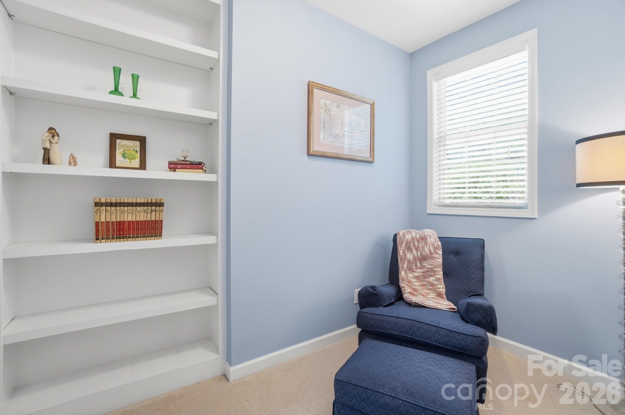 3219 Lakehurst Crossing — Matthews