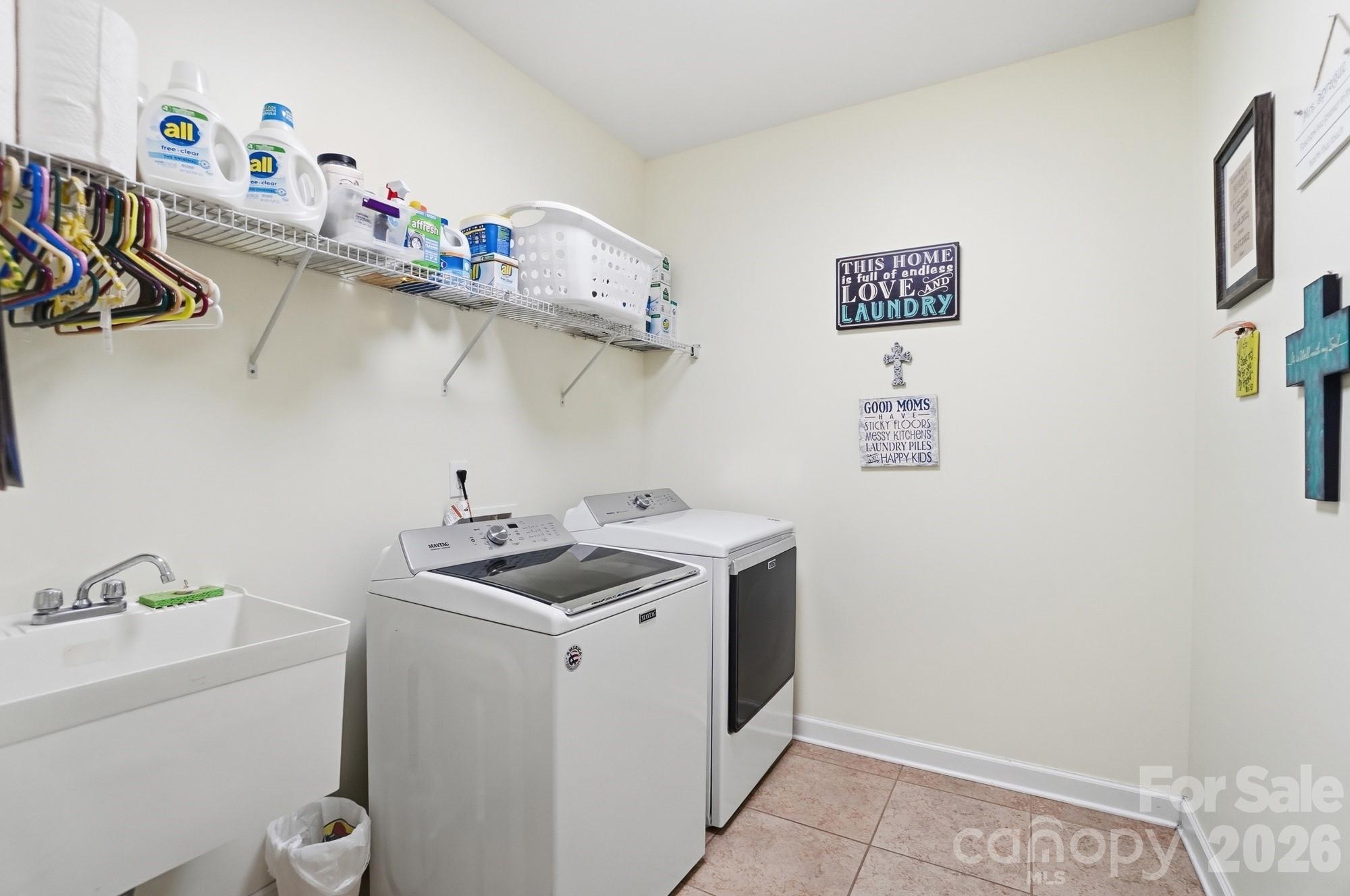 3219 Lakehurst Crossing — Matthews