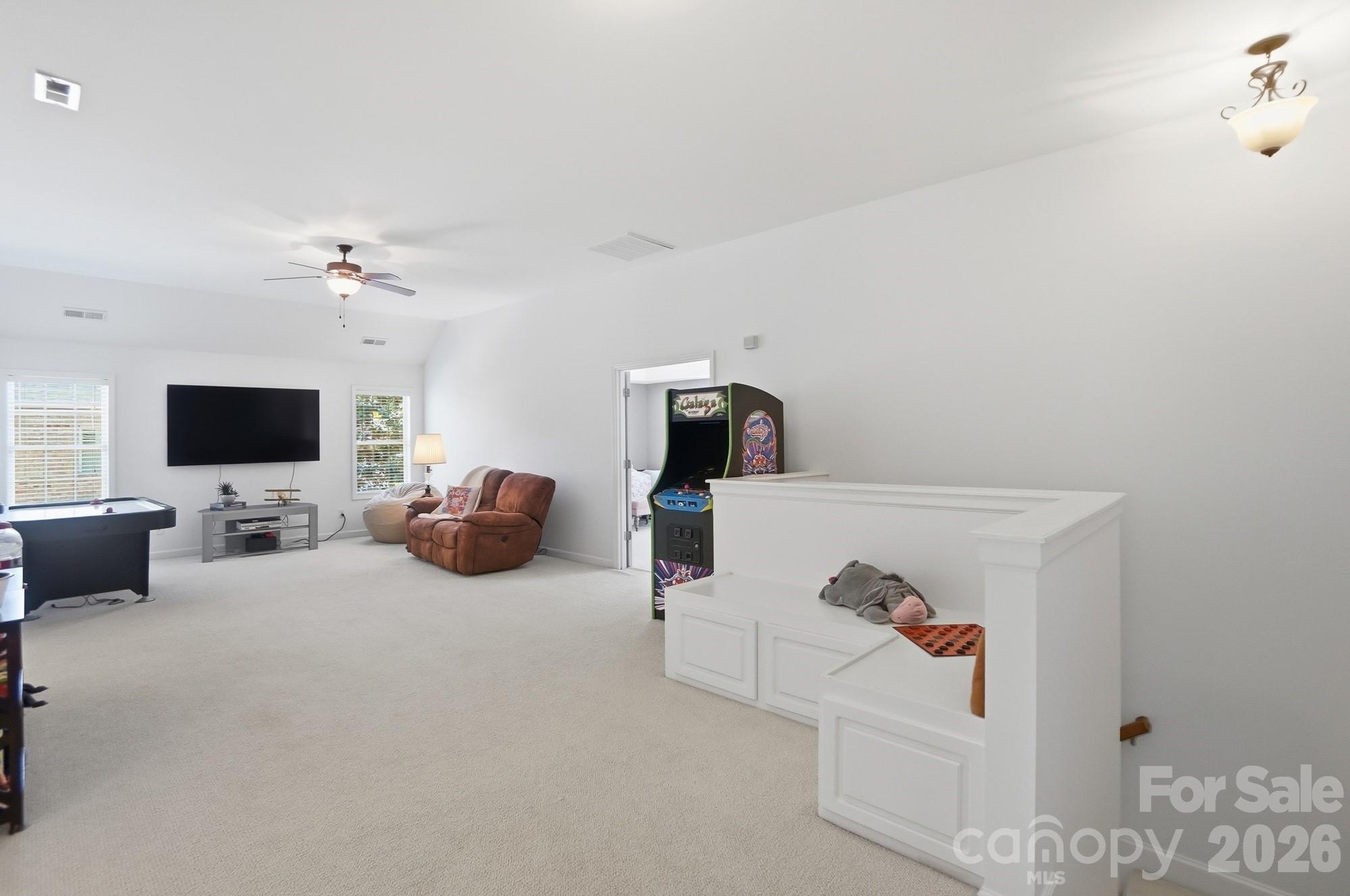 3219 Lakehurst Crossing — Matthews