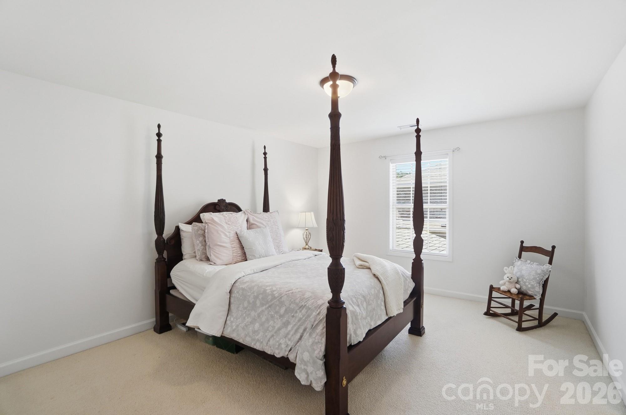 3219 Lakehurst Crossing — Matthews
