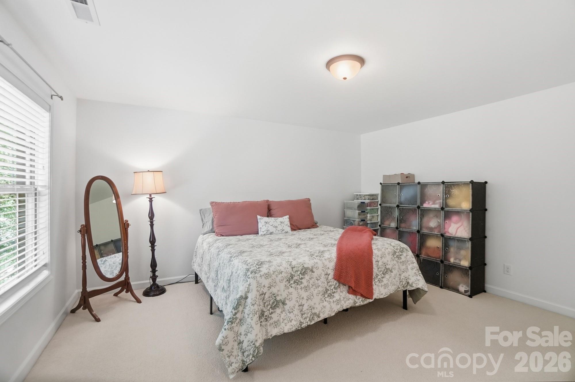 3219 Lakehurst Crossing — Matthews