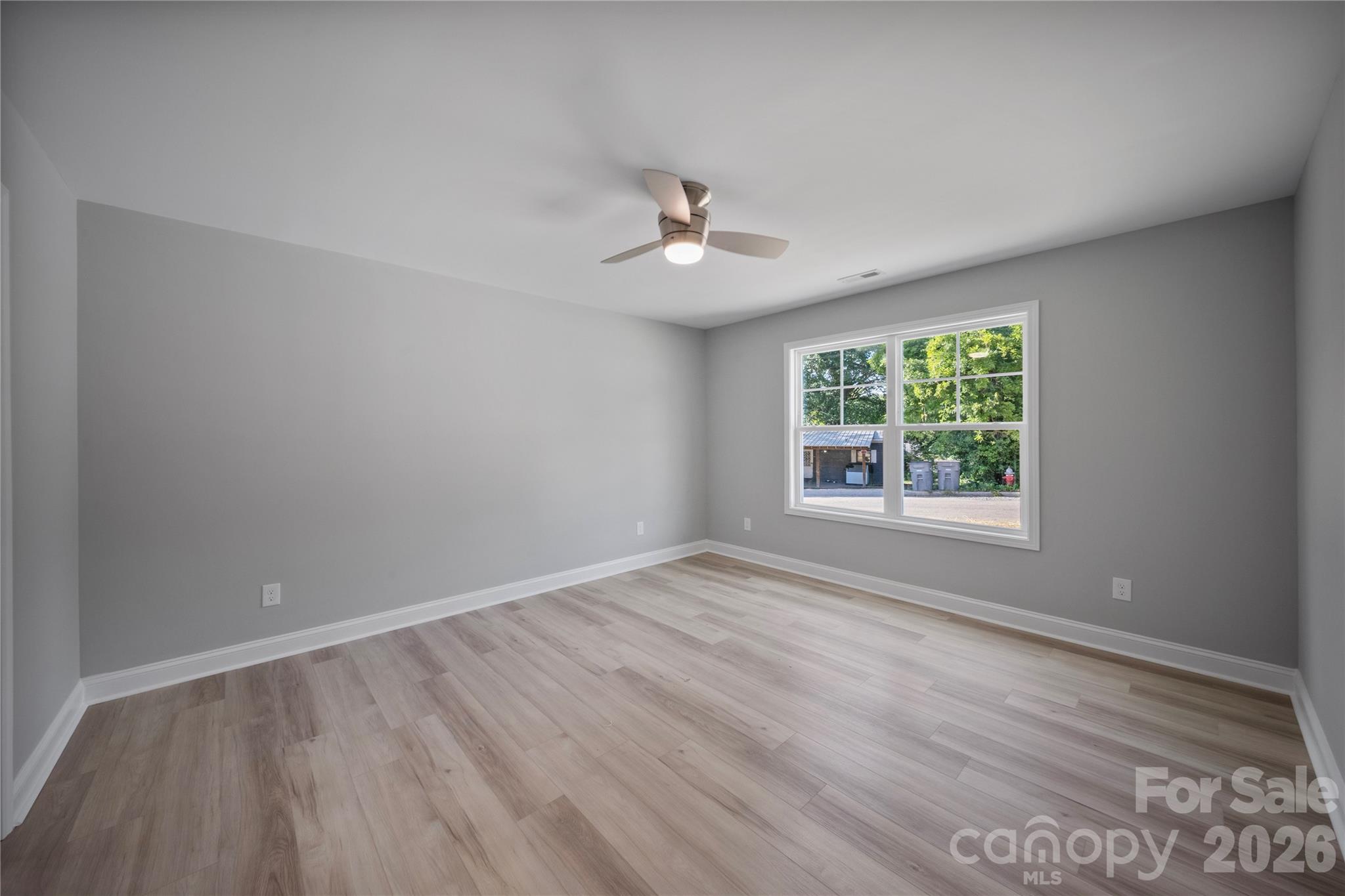 301 W 9th Street — Kannapolis