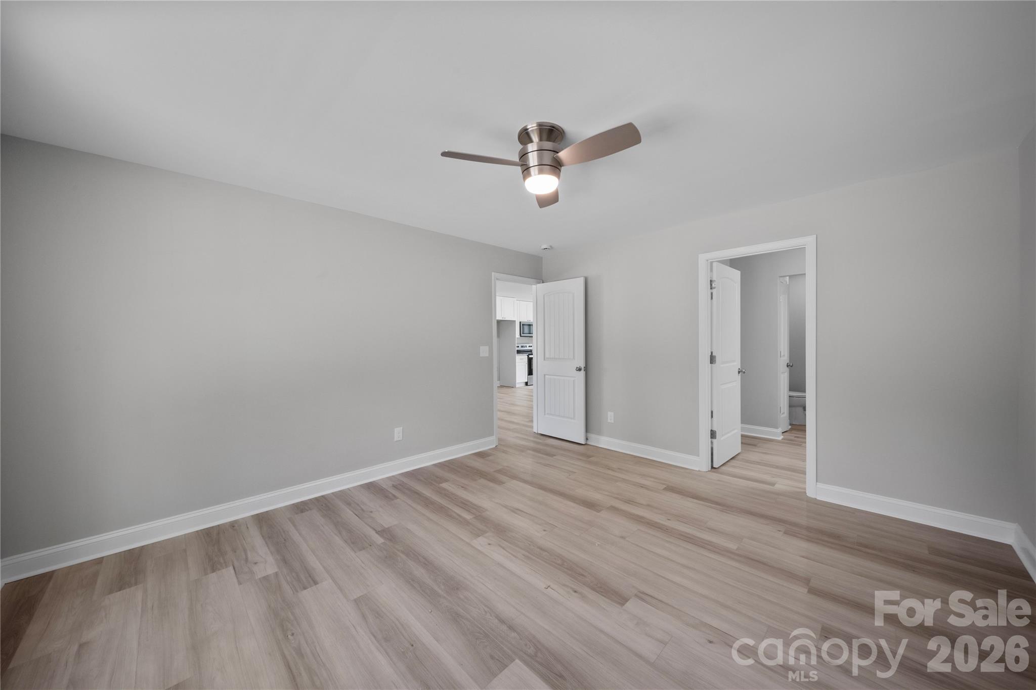 301 W 9th Street — Kannapolis