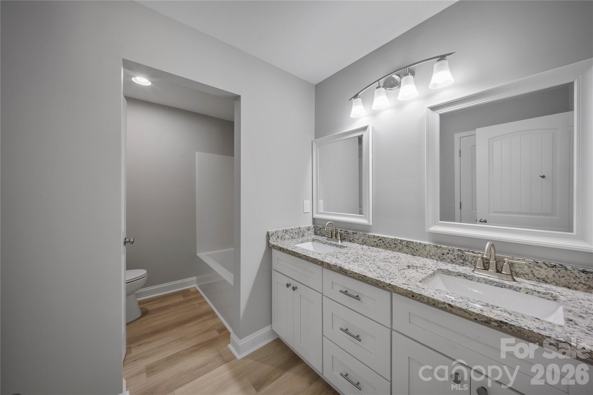 301 W 9th Street — Kannapolis