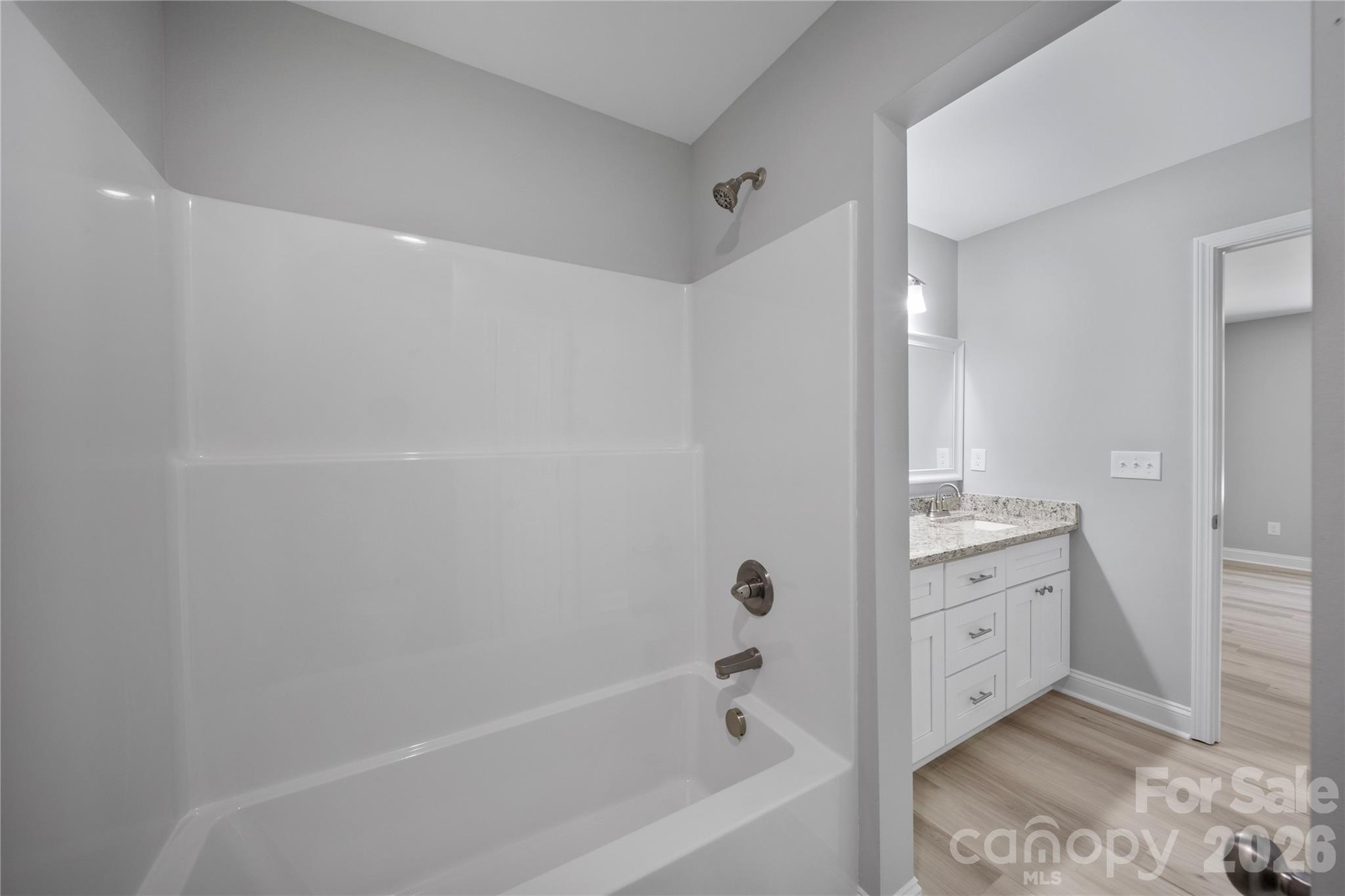 301 W 9th Street — Kannapolis