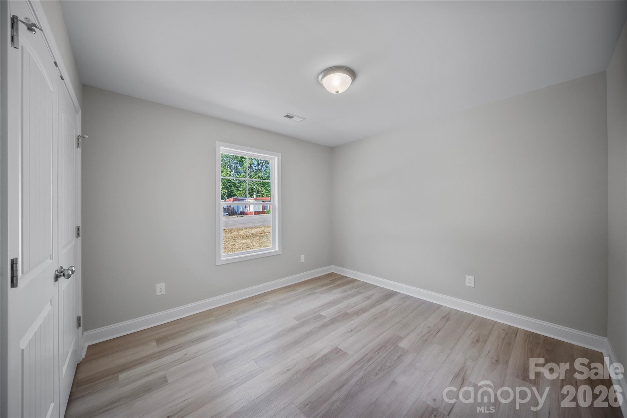 301 W 9th Street — Kannapolis