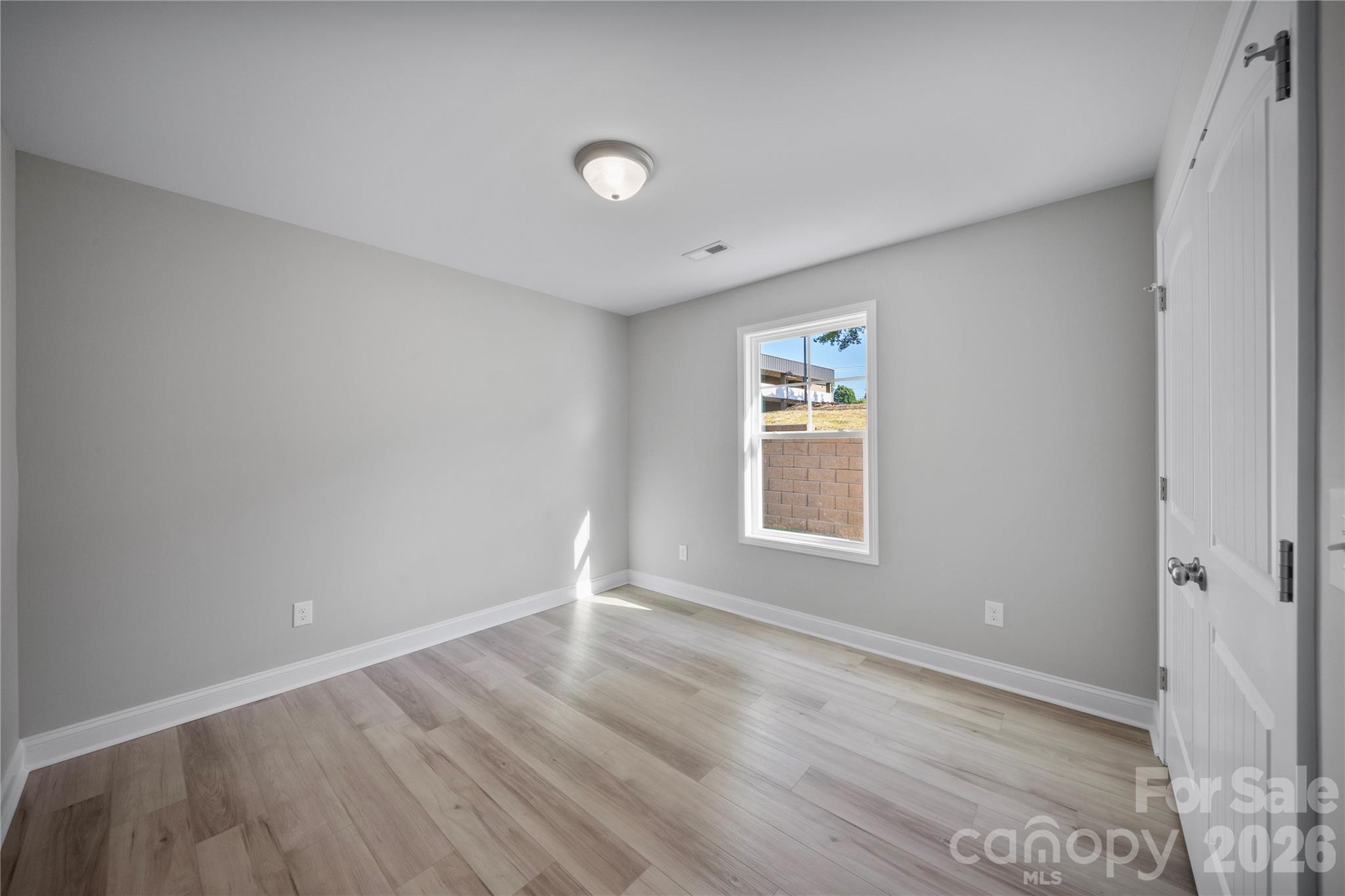 301 W 9th Street — Kannapolis