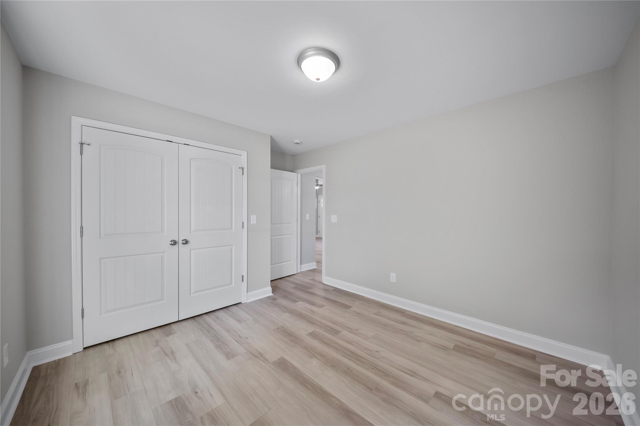 301 W 9th Street — Kannapolis
