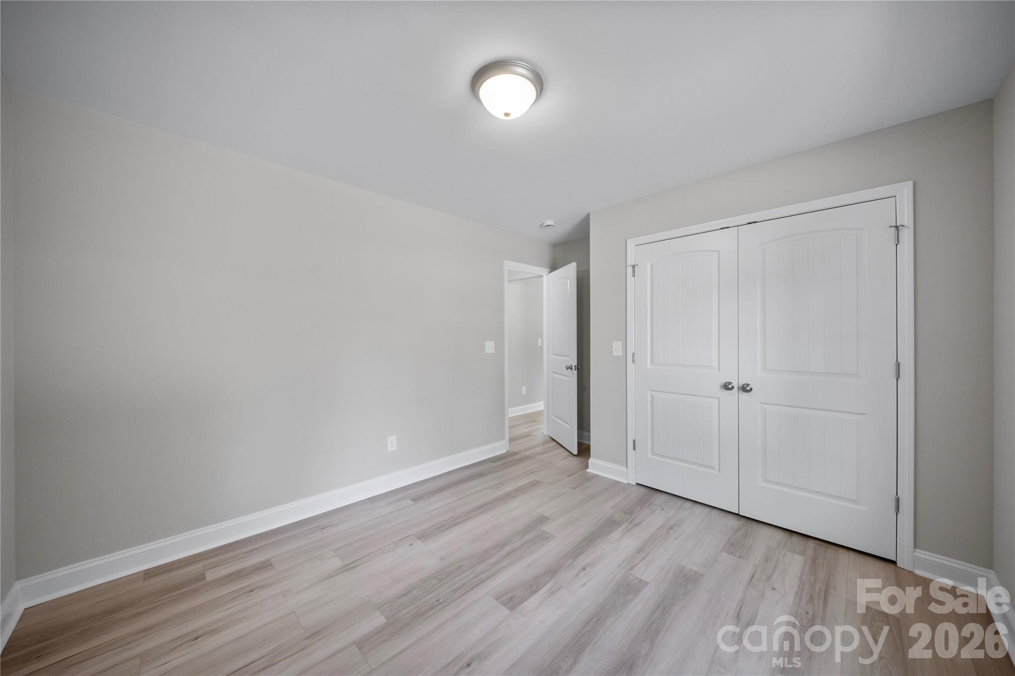 301 W 9th Street — Kannapolis