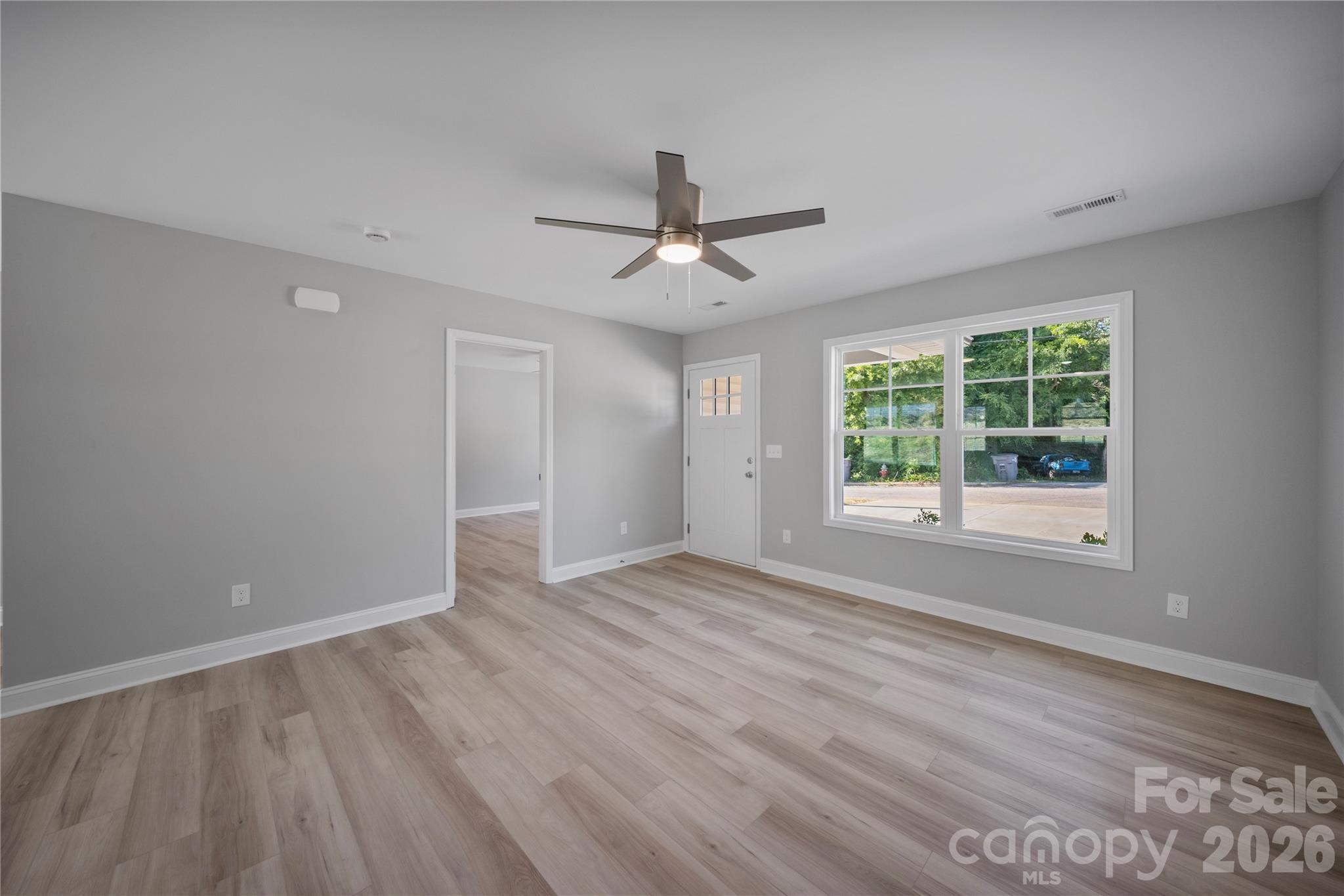 301 W 9th Street — Kannapolis