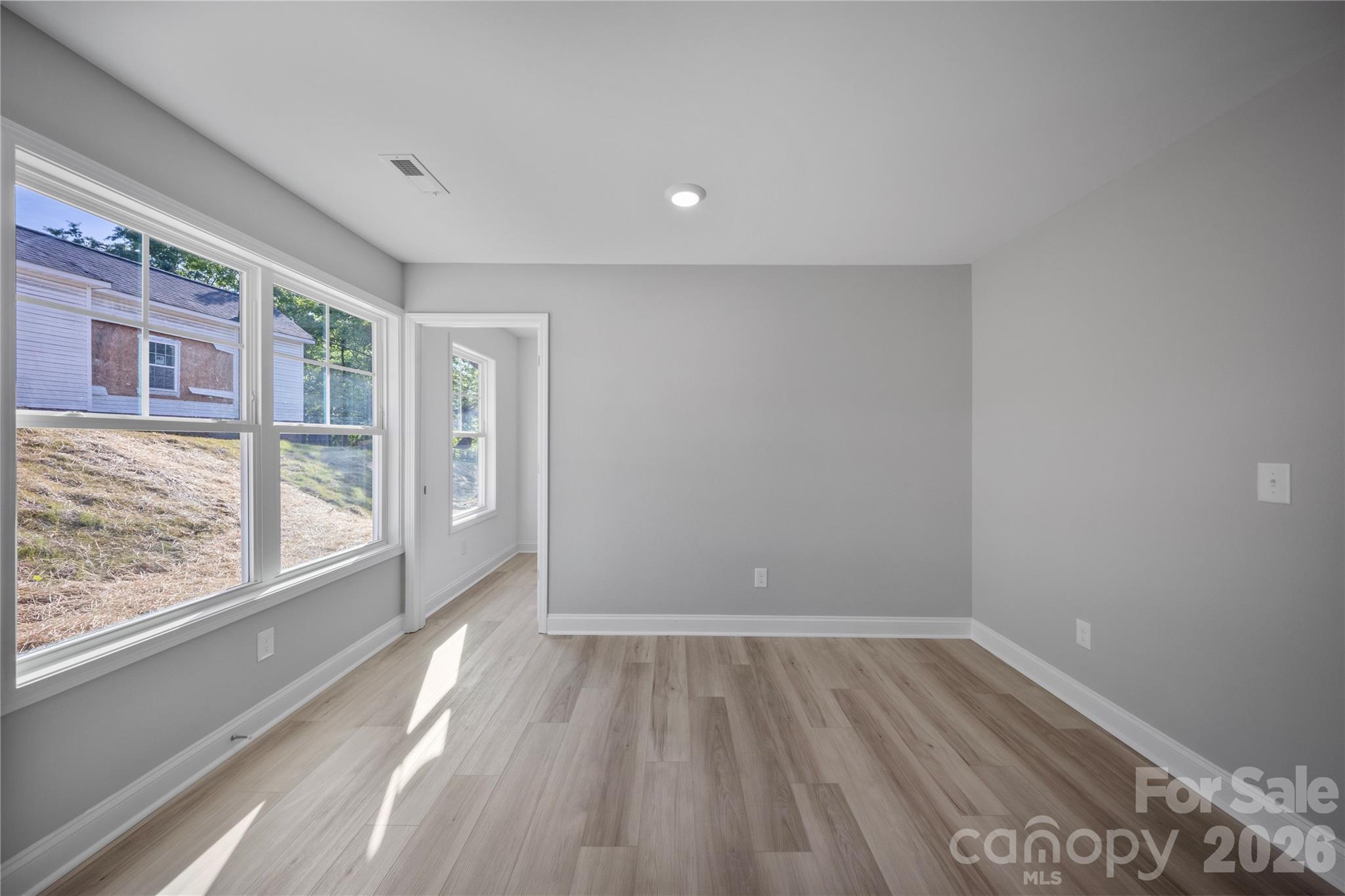 301 W 9th Street — Kannapolis