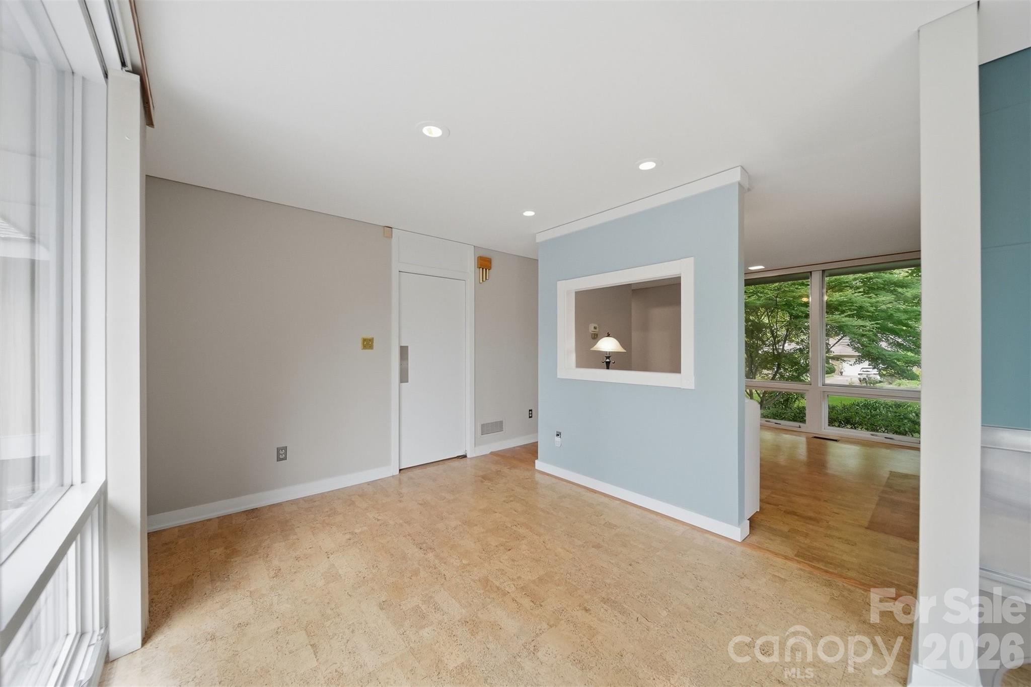 141 36th Avenue NW — Hickory