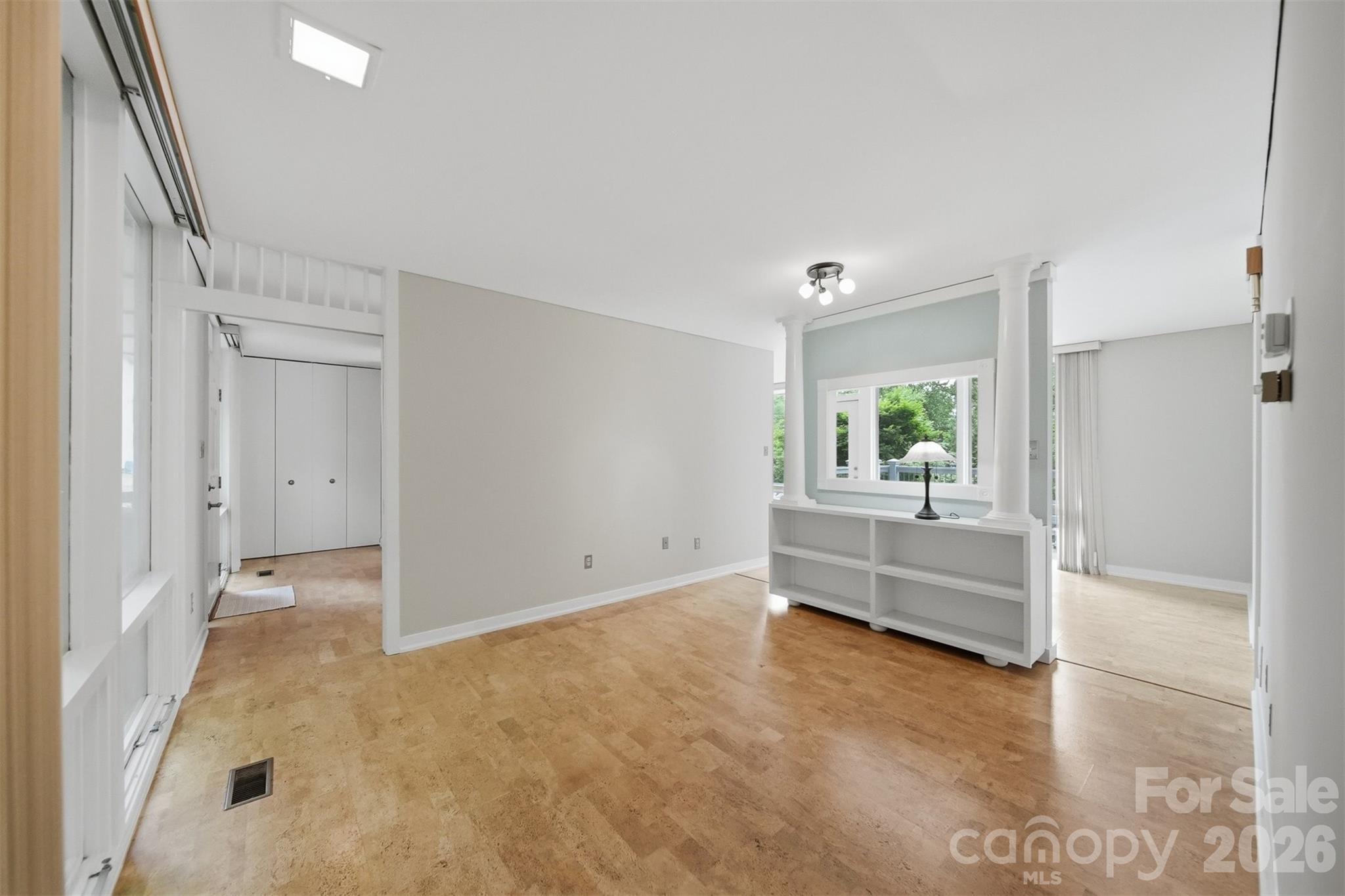141 36th Avenue NW — Hickory