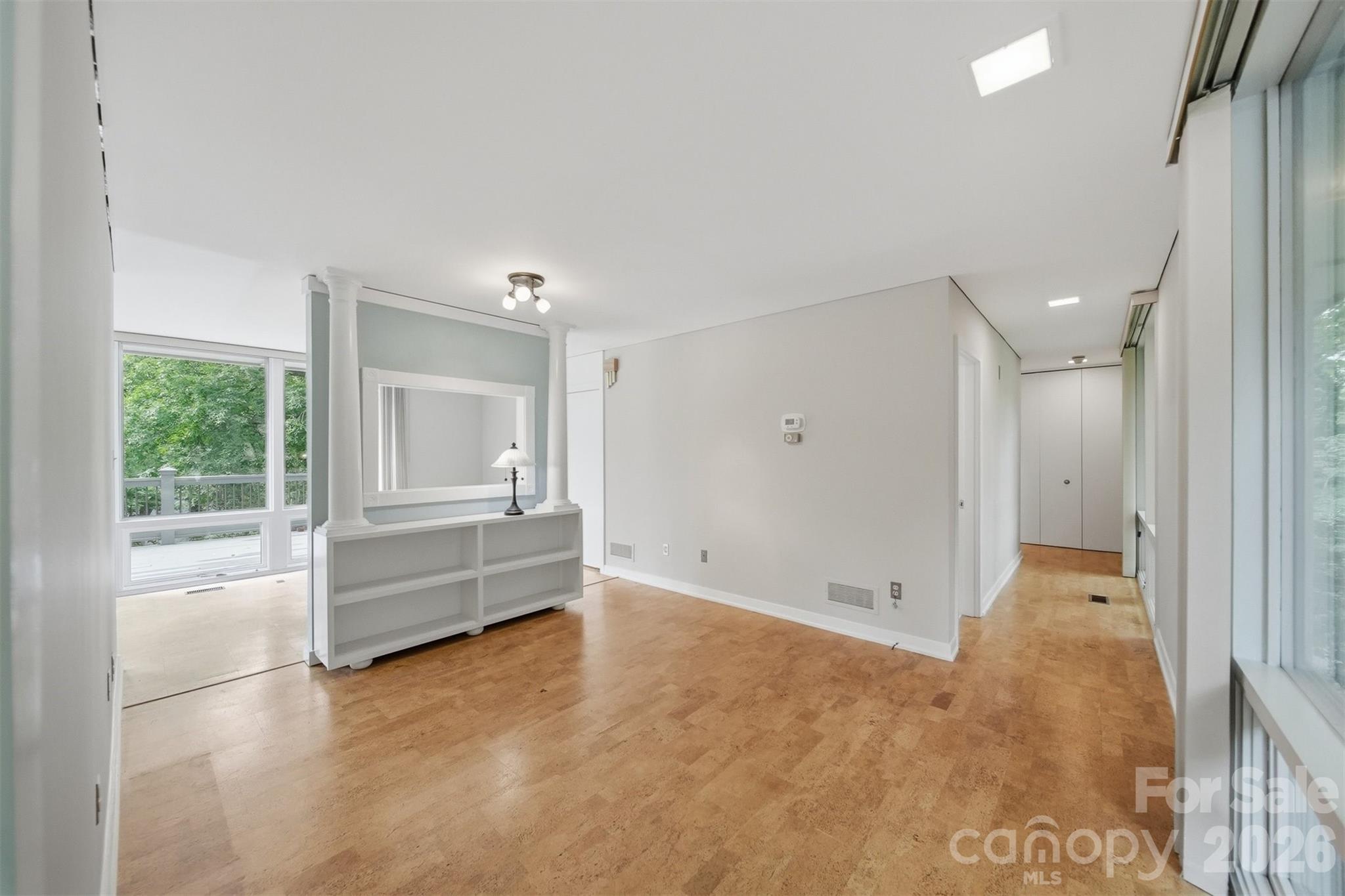 141 36th Avenue NW — Hickory