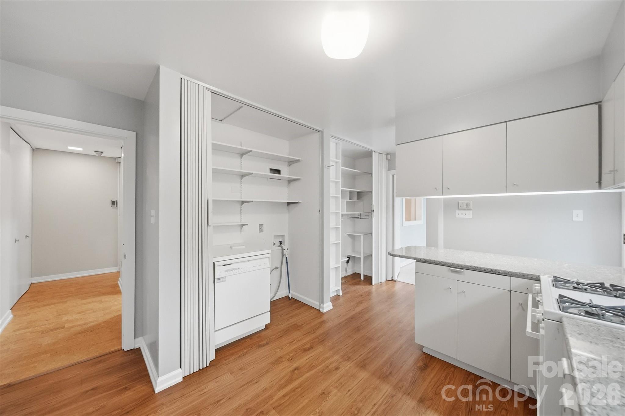 141 36th Avenue NW — Hickory