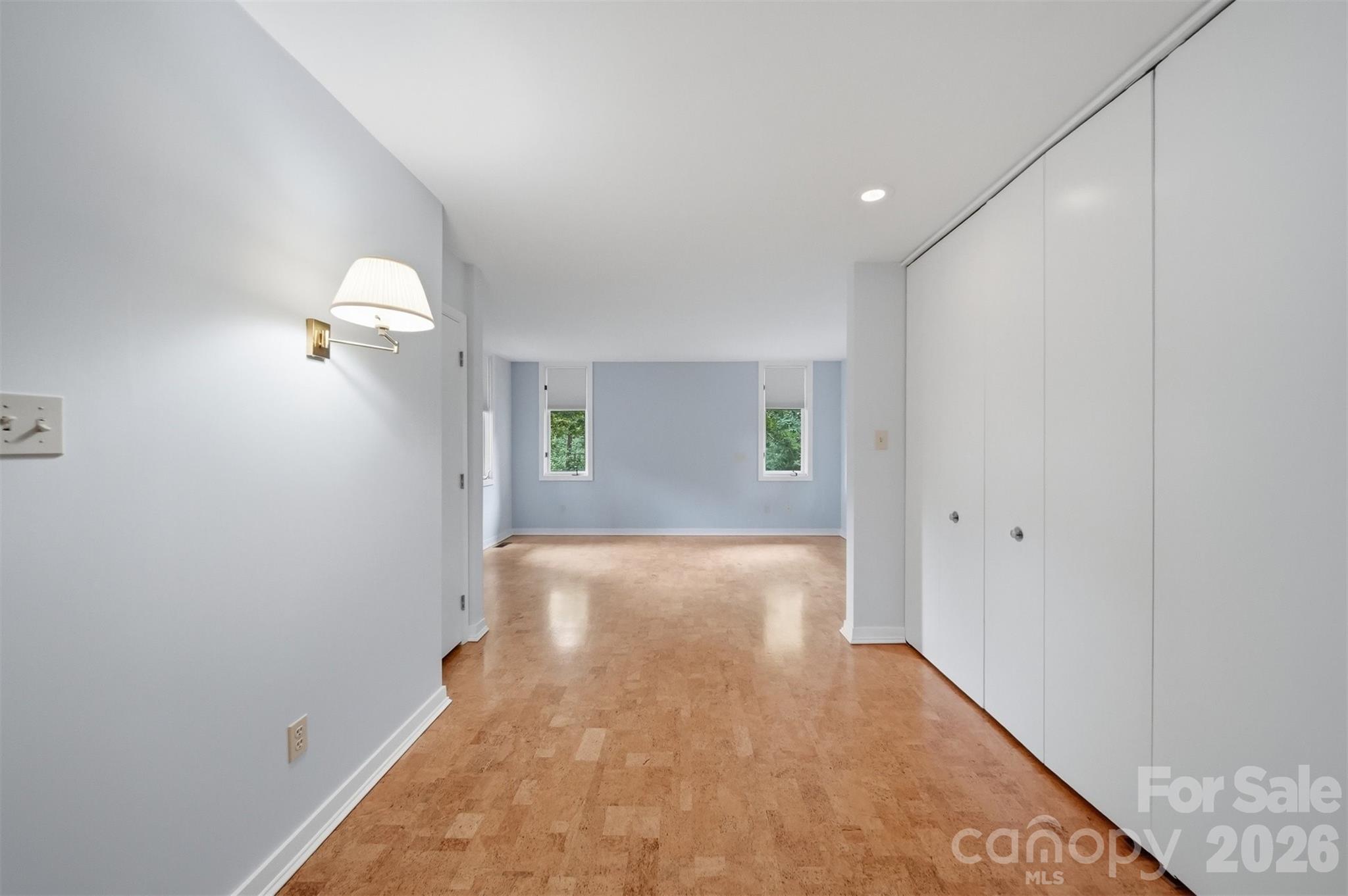 141 36th Avenue NW — Hickory