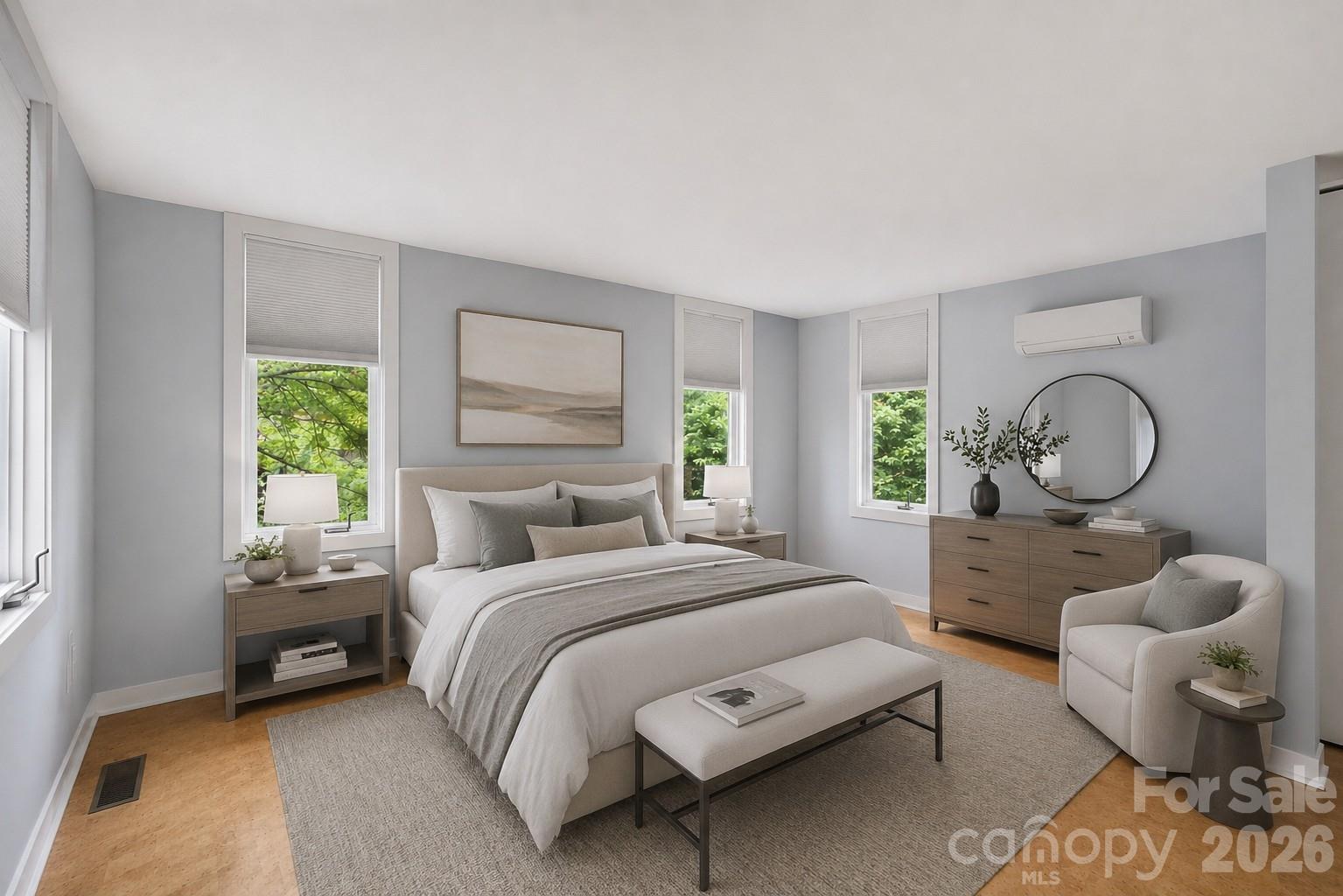 141 36th Avenue NW — Hickory