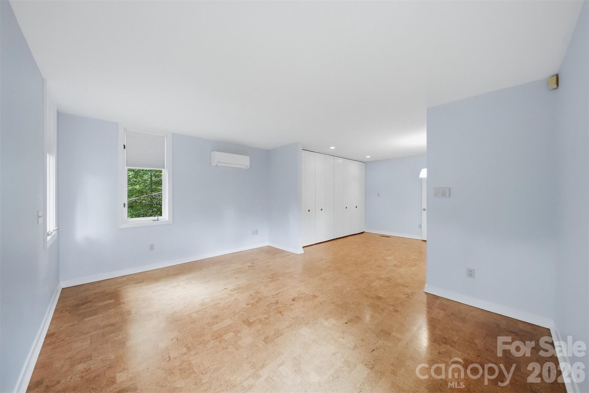 141 36th Avenue NW — Hickory