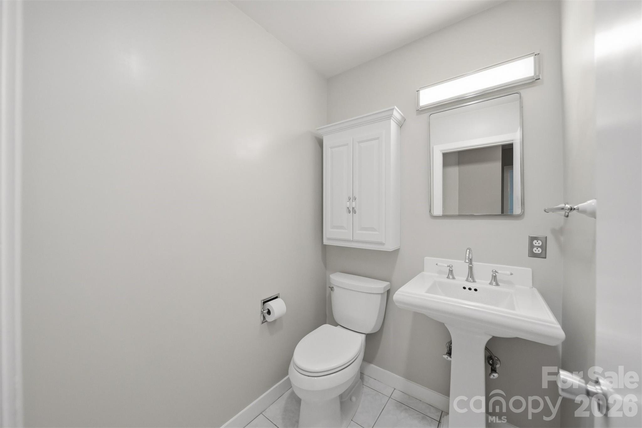 141 36th Avenue NW — Hickory
