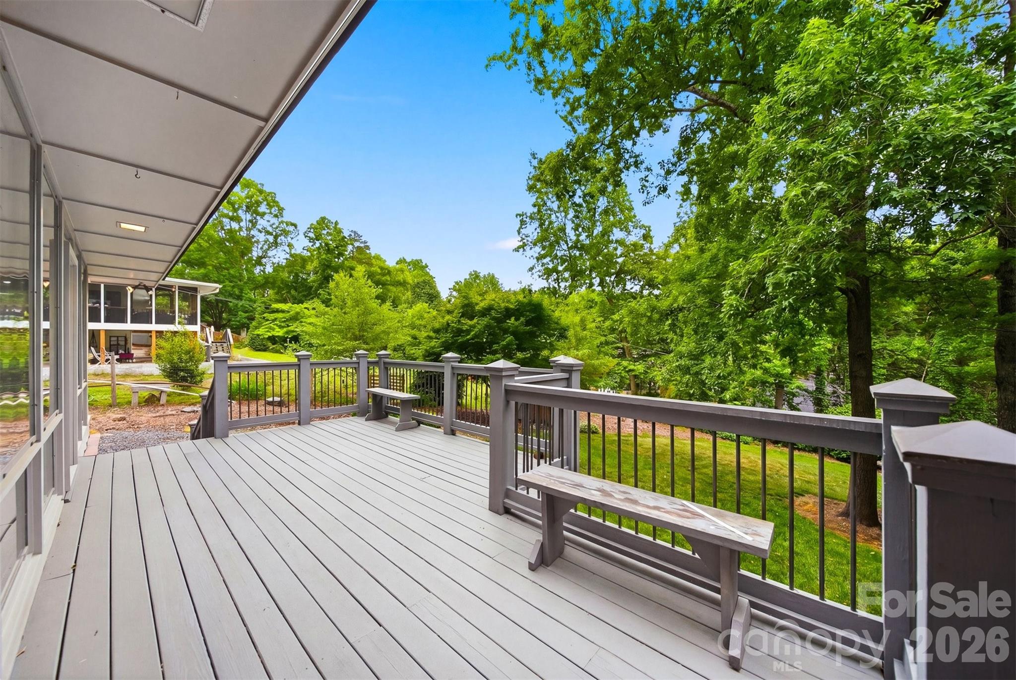 141 36th Avenue NW — Hickory