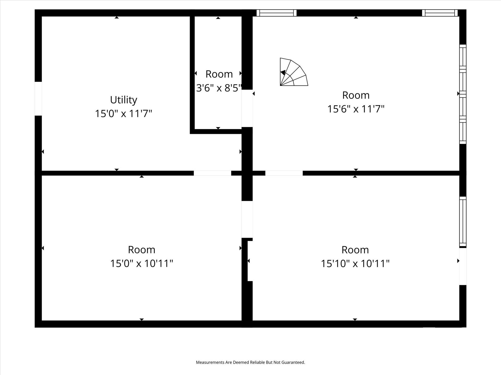 141 36th Avenue NW — Hickory