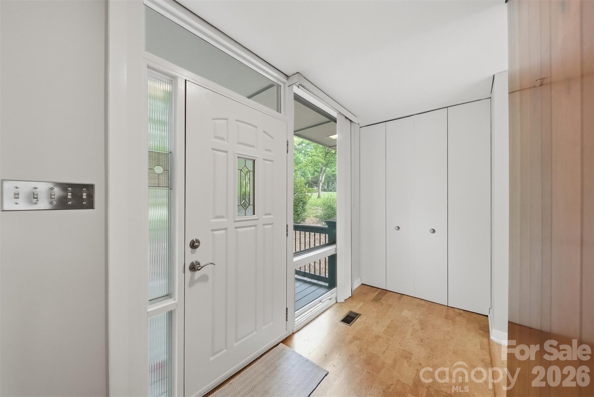 141 36th Avenue NW — Hickory
