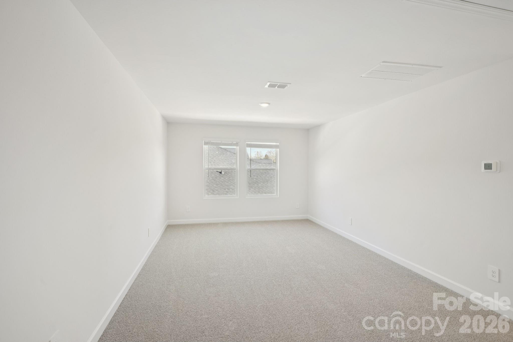 2485 Maxton Drive — Salisbury