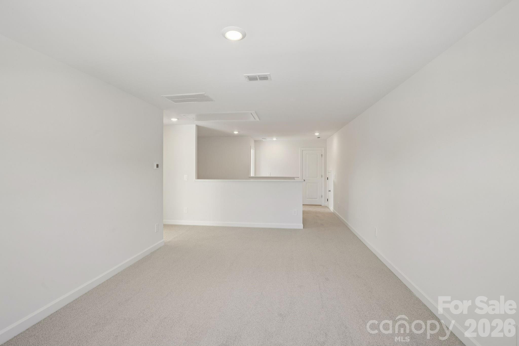2485 Maxton Drive — Salisbury