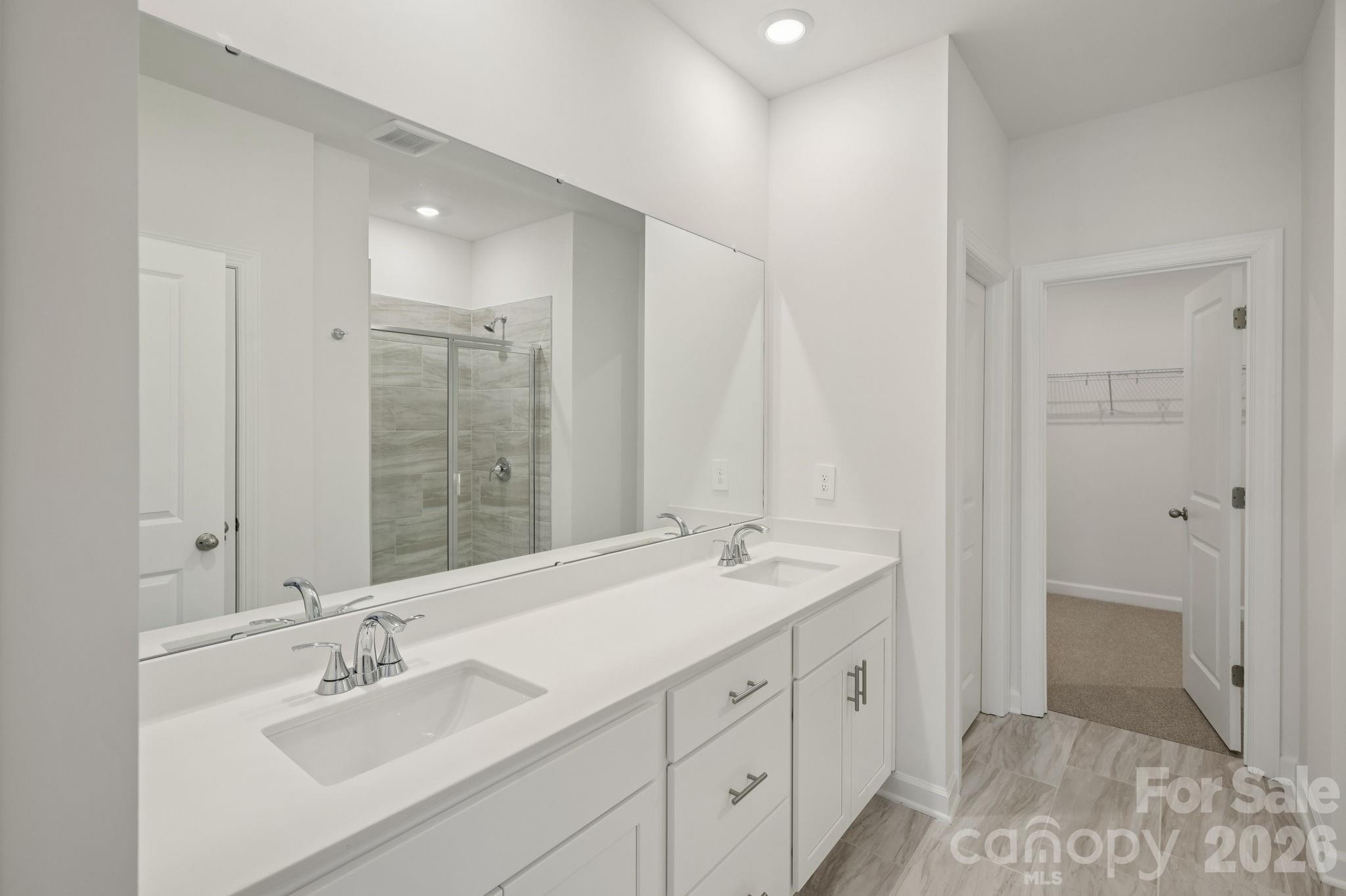 2485 Maxton Drive — Salisbury
