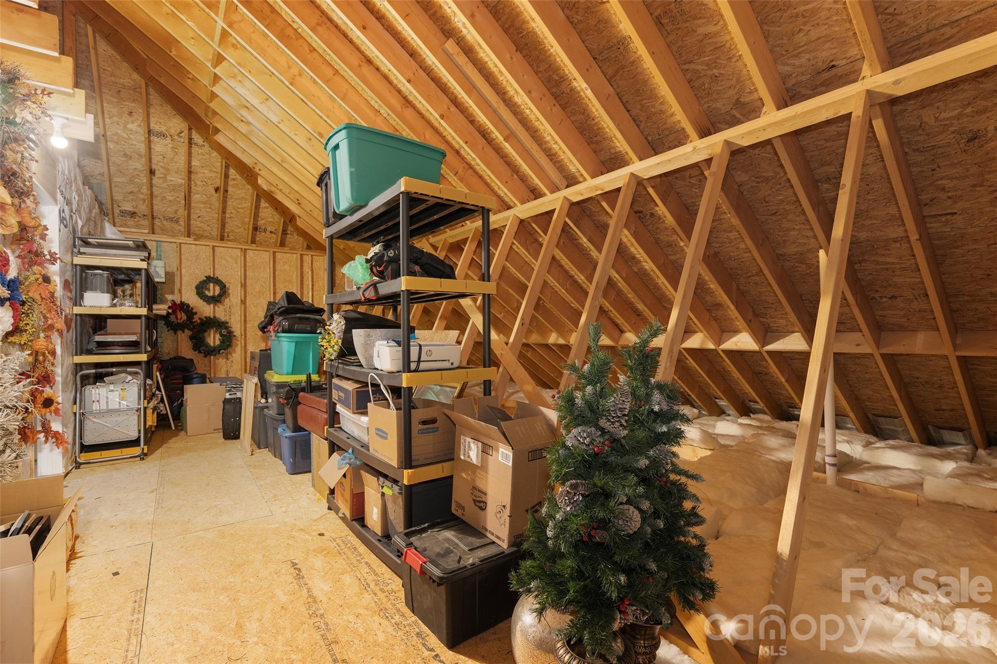 1429 Moody Farm Road — Maggie Valley
