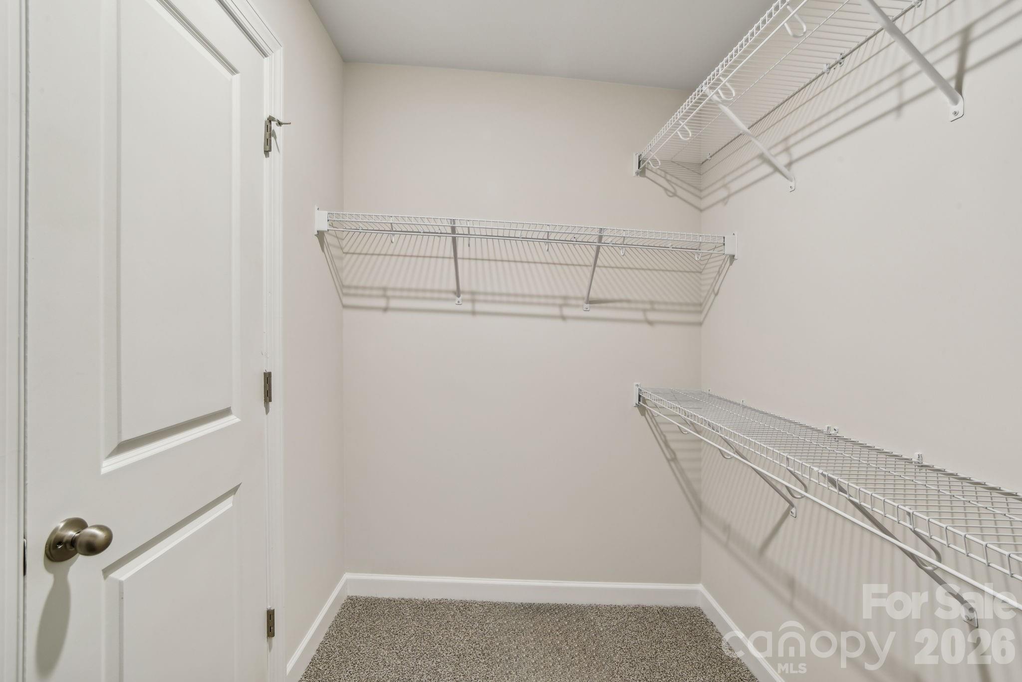 1556 31st Street Street NE — Conover