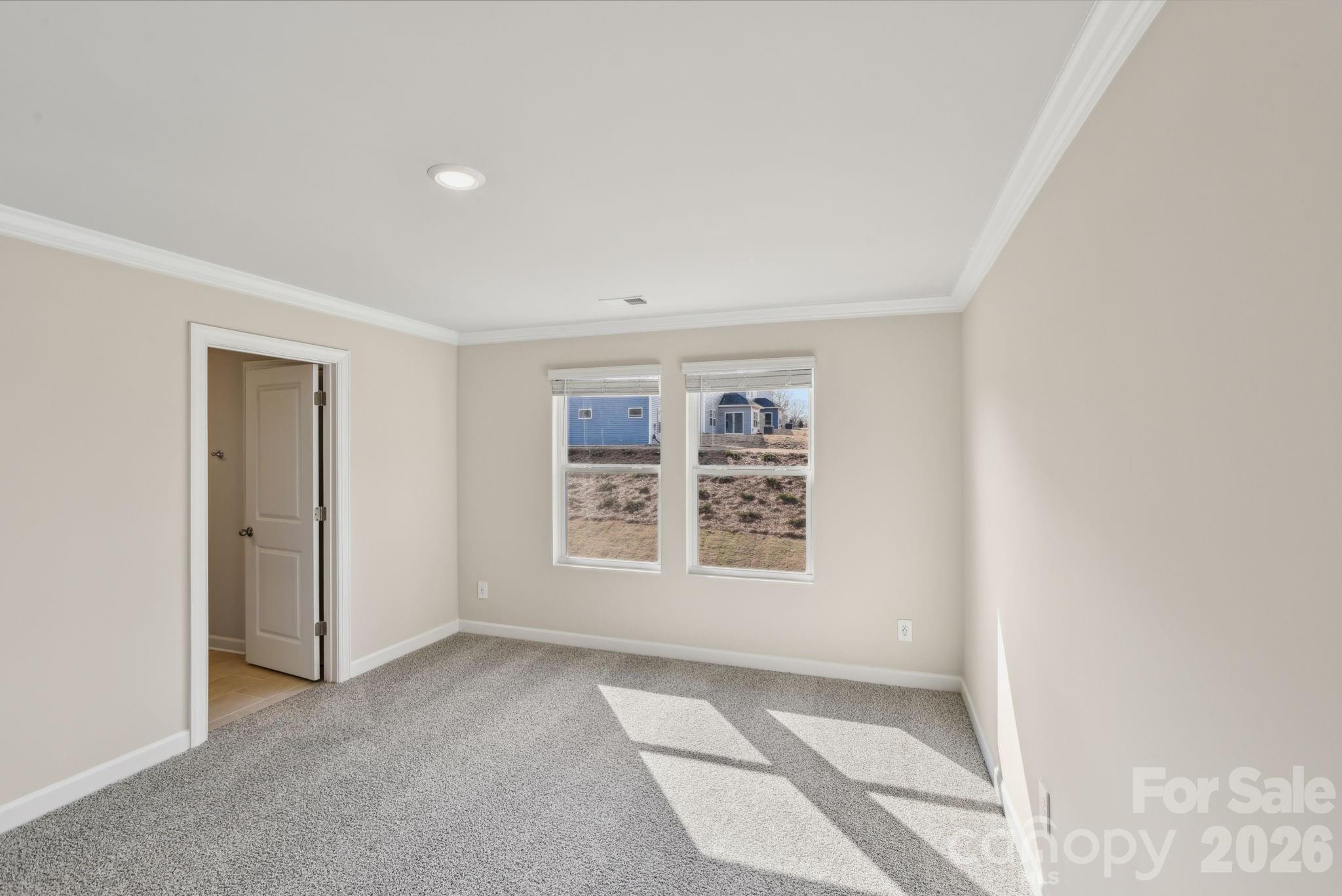1556 31st Street Street NE — Conover