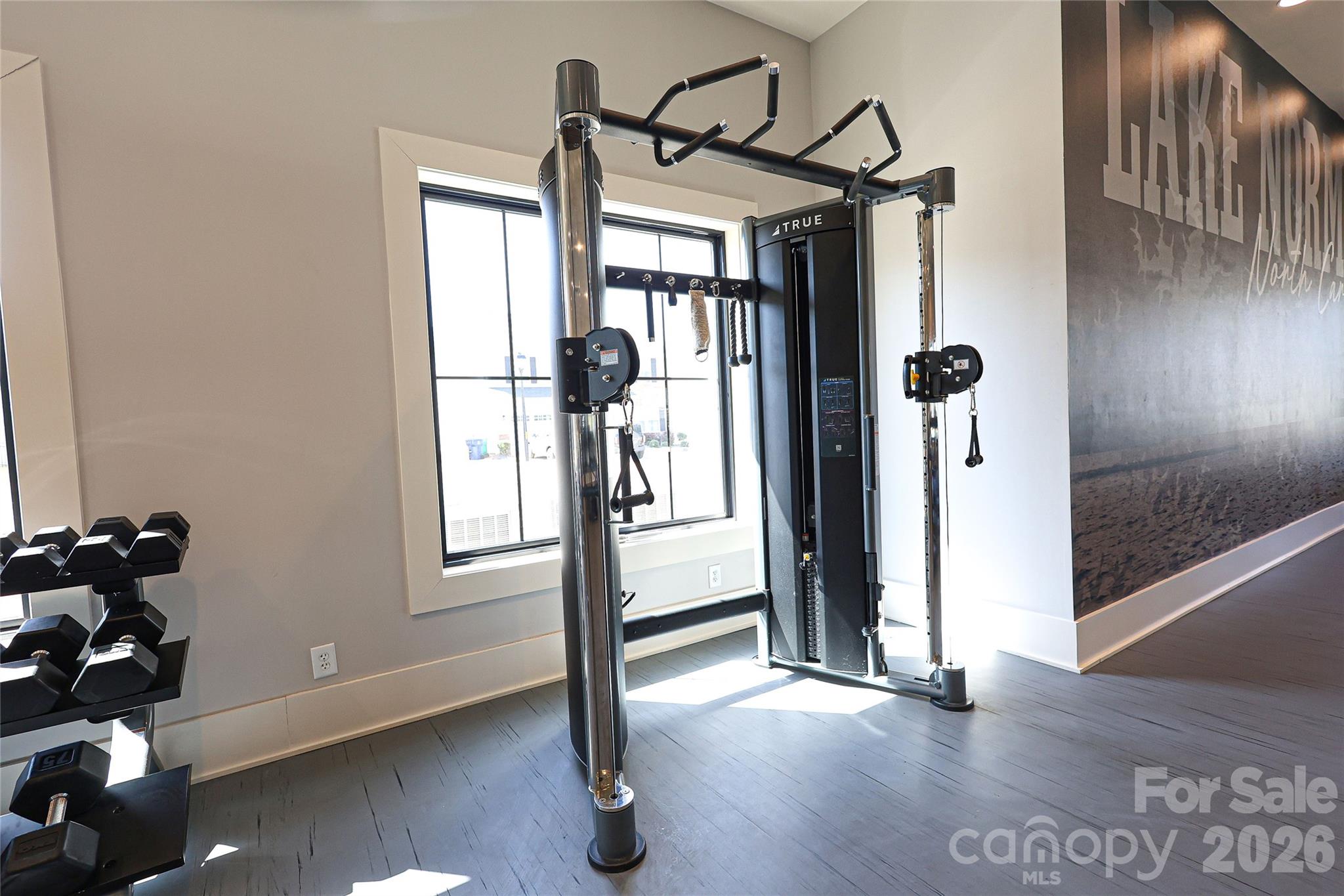 5011 Twin River Drive — Denver