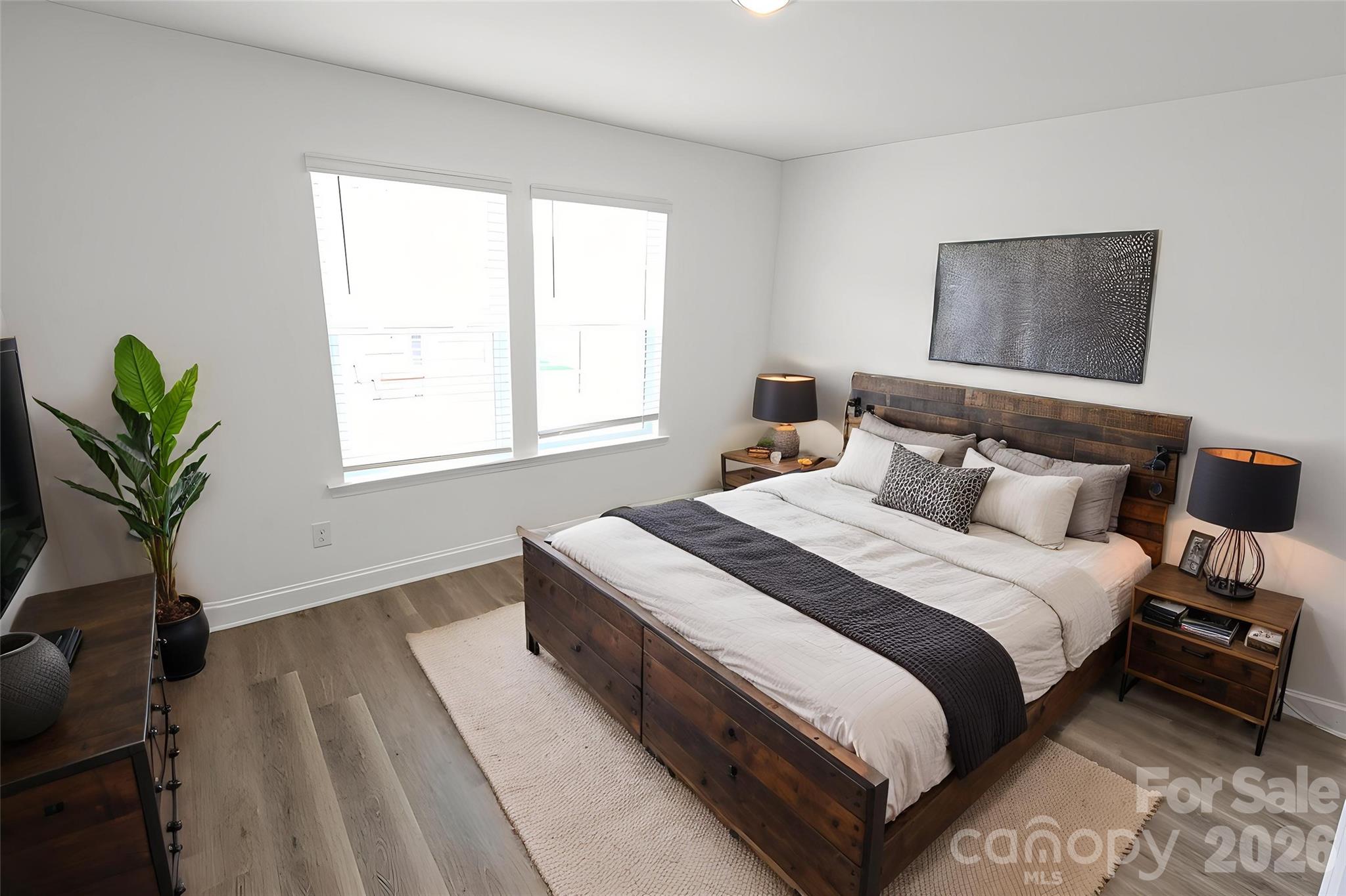 5011 Twin River Drive — Denver