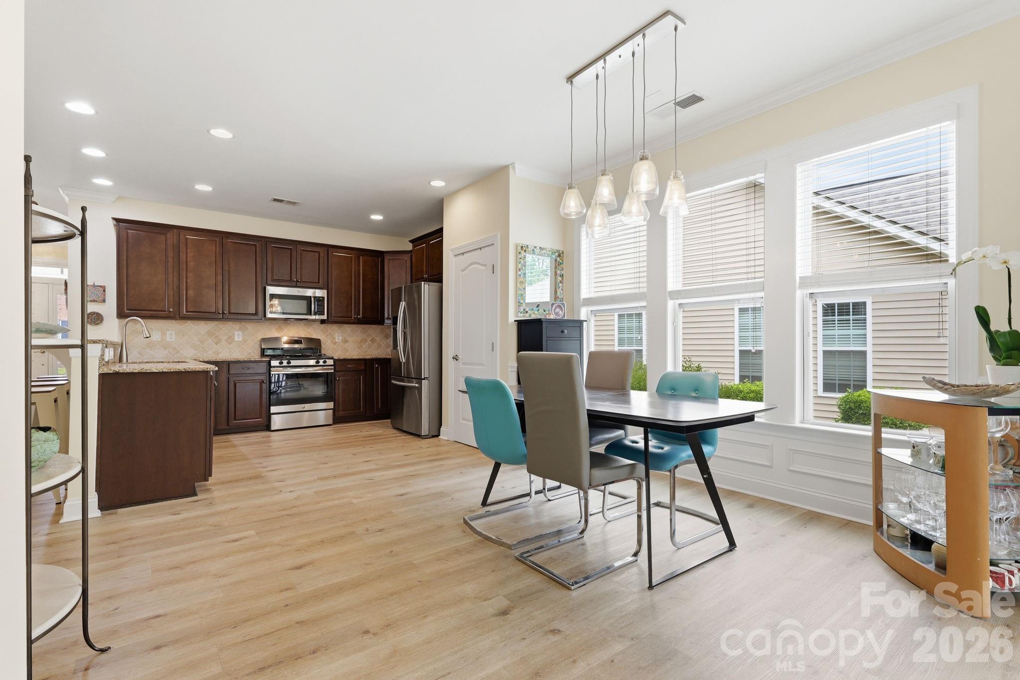 18006 Coulter Parkway — Cornelius